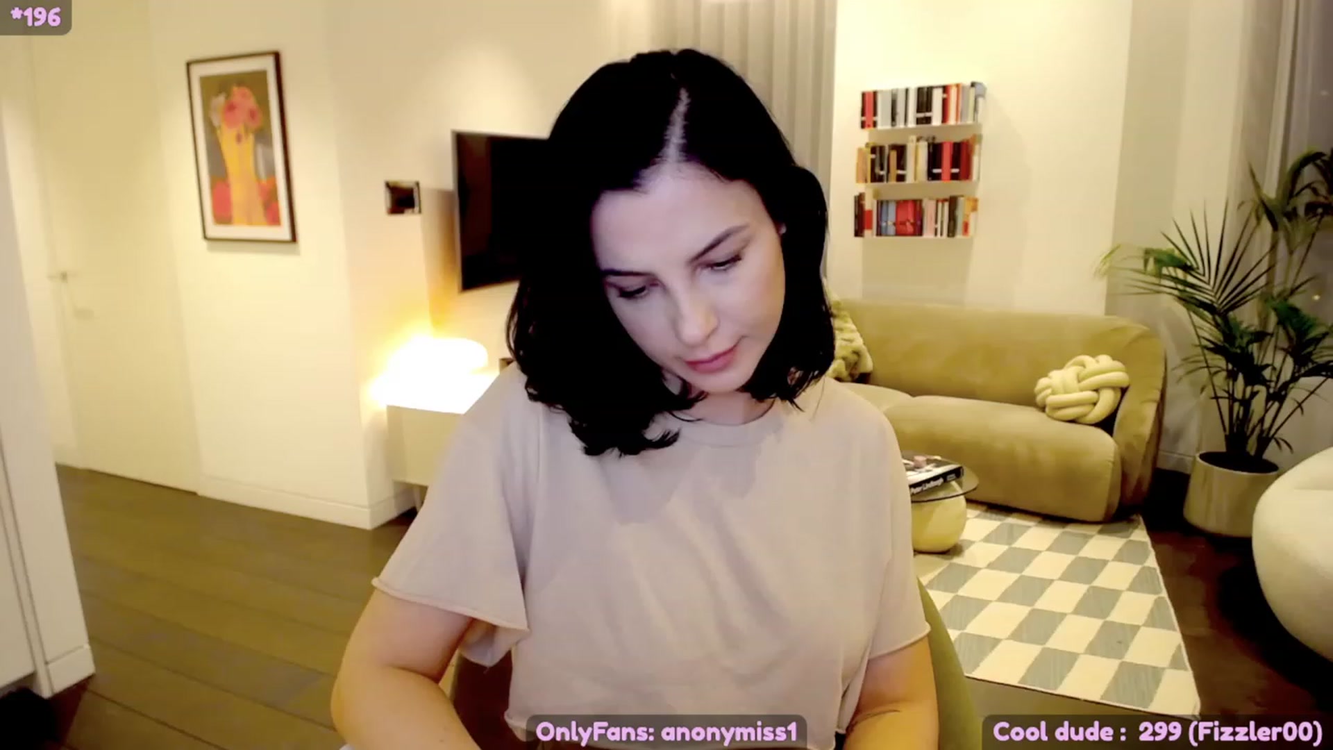 Gallery image thumbnail from Maze__'s myfreecams stream on, 03/17/2023, 24:02 image 2 of 20