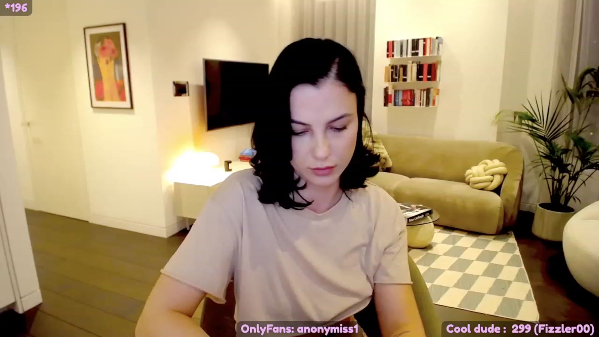 Gallery image thumbnail from Maze__'s myfreecams stream on, 03/17/2023, 24:02 image 6 of 20