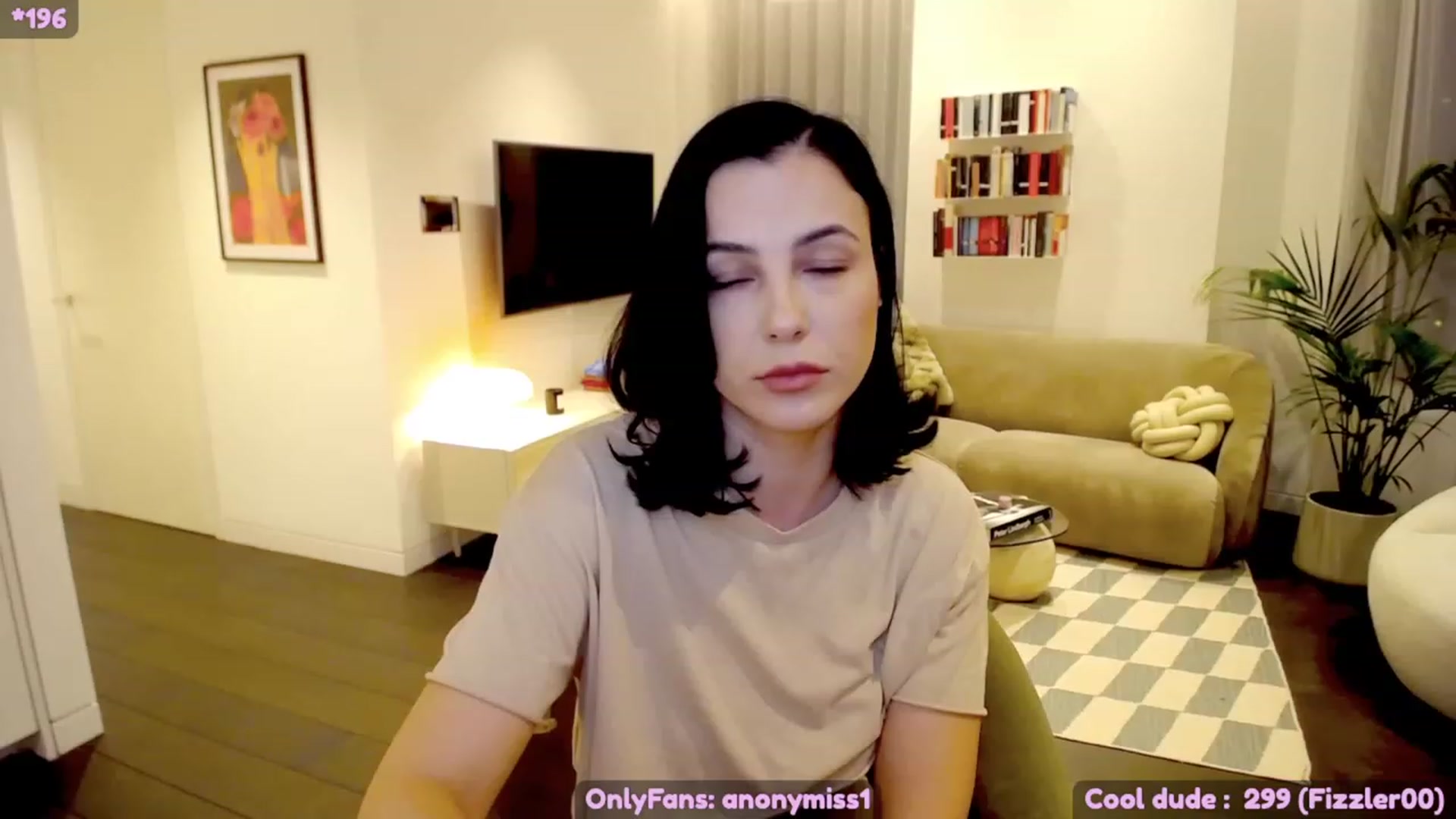 Gallery image thumbnail from Maze__'s myfreecams stream on, 03/17/2023, 24:02 image 7 of 20