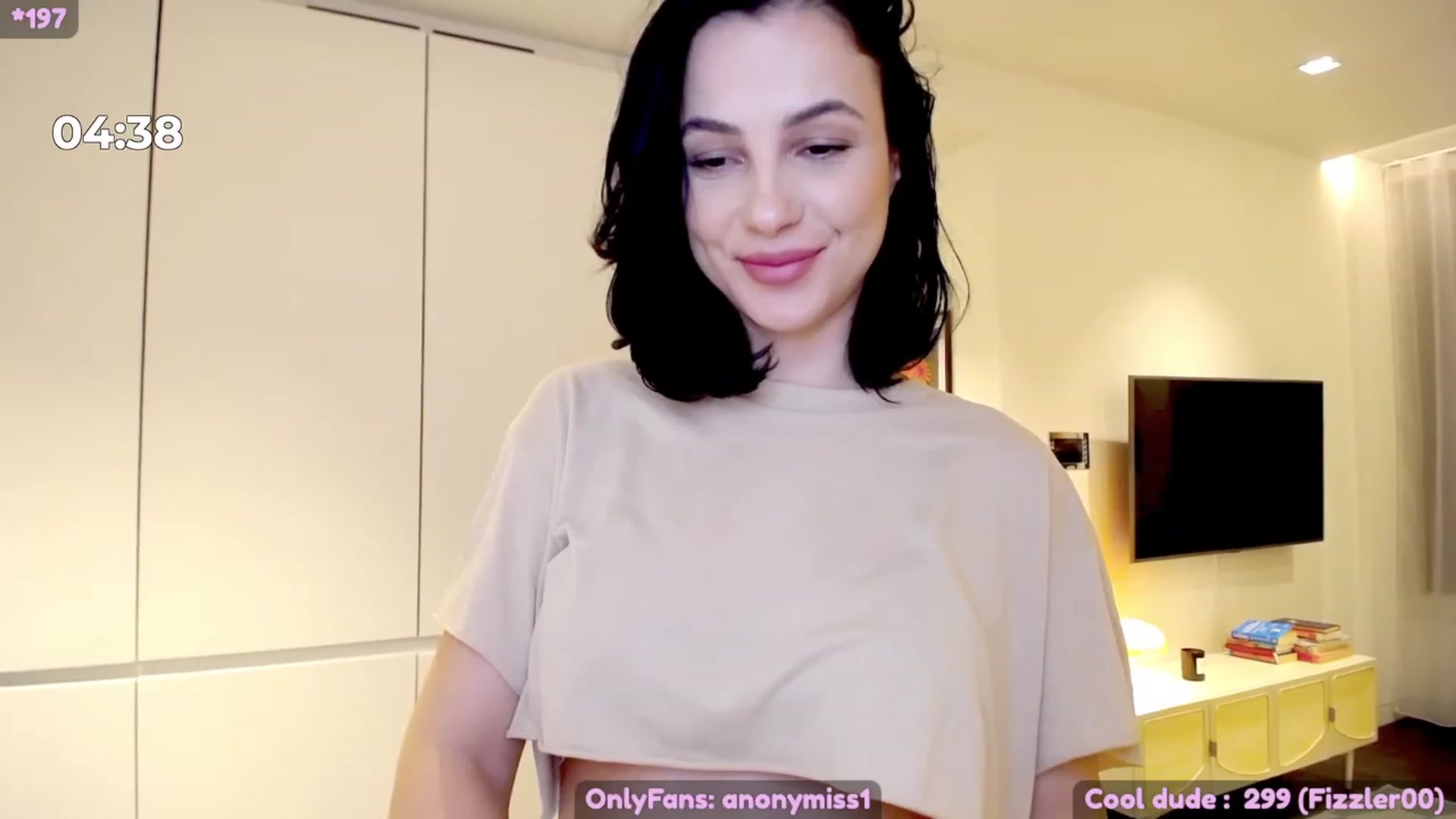 Gallery image thumbnail from Maze__'s myfreecams stream on, 03/17/2023, 24:02 image 16 of 20