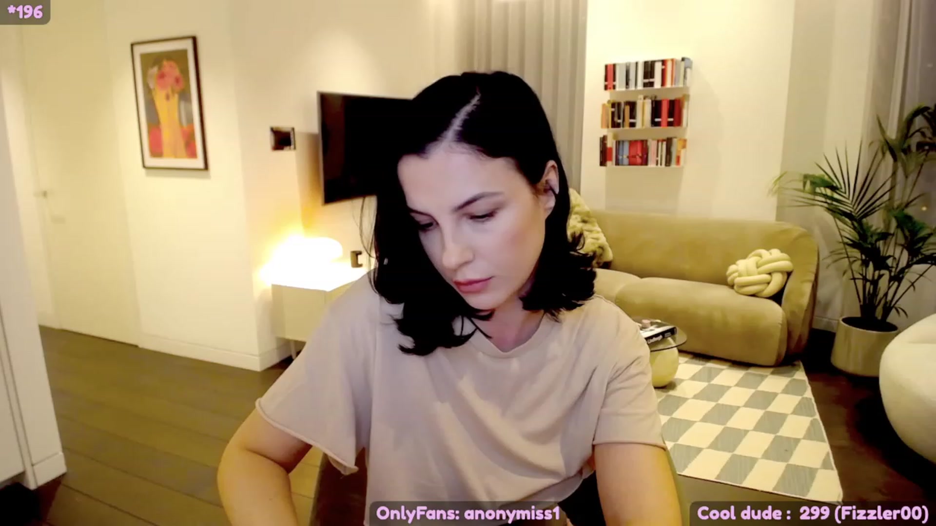 Gallery image thumbnail from Maze__'s myfreecams stream on, 03/17/2023, 24:02 image 5 of 20
