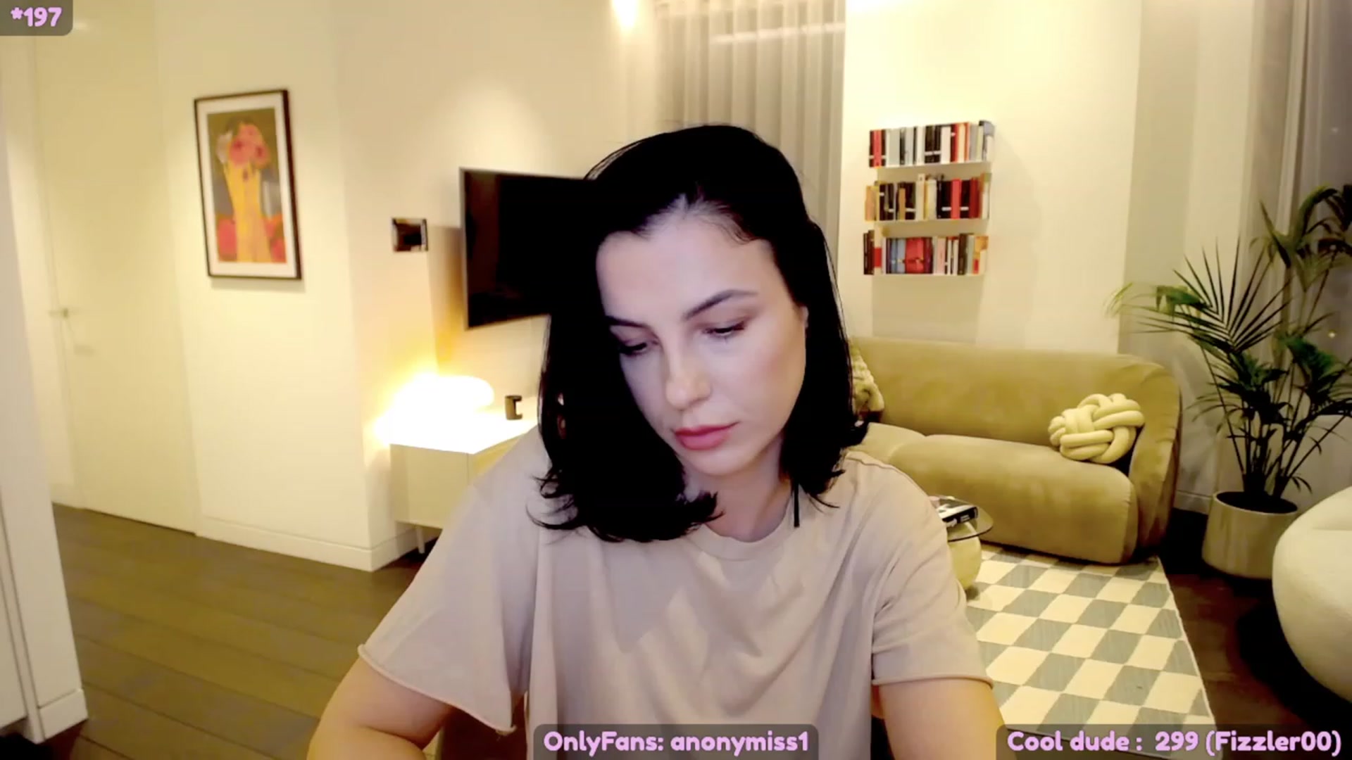 Gallery image thumbnail from Maze__'s myfreecams stream on, 03/17/2023, 24:02 image 12 of 20