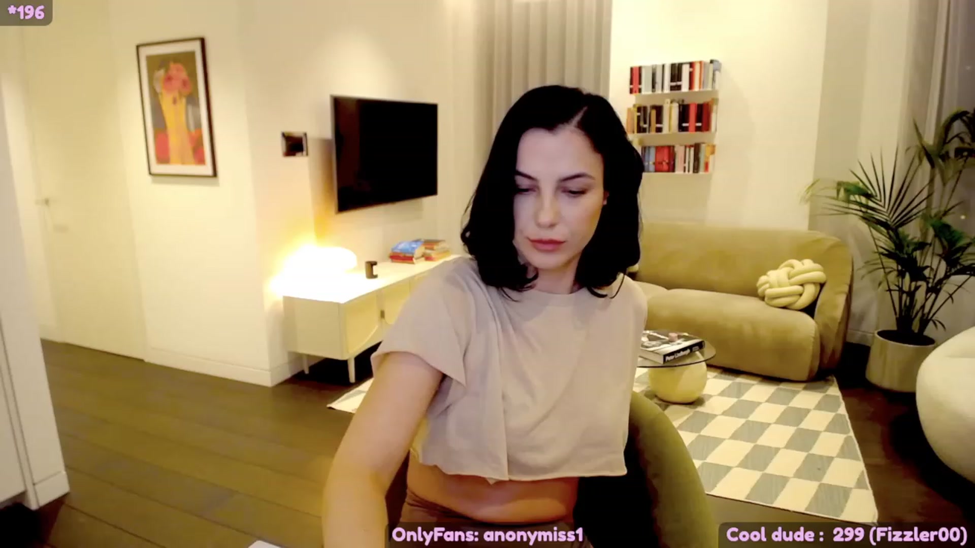 Gallery image thumbnail from Maze__'s myfreecams stream on, 03/17/2023, 24:02 image 8 of 20