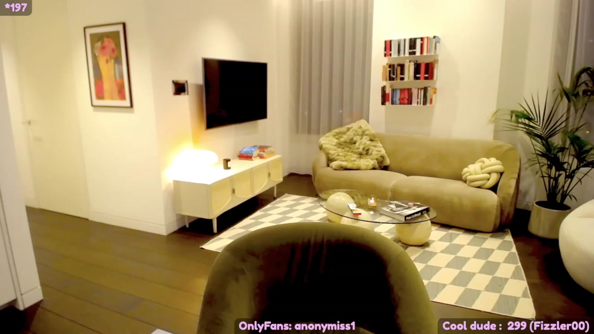 Gallery image thumbnail from Maze__'s myfreecams stream on, 03/17/2023, 24:02 image 9 of 20