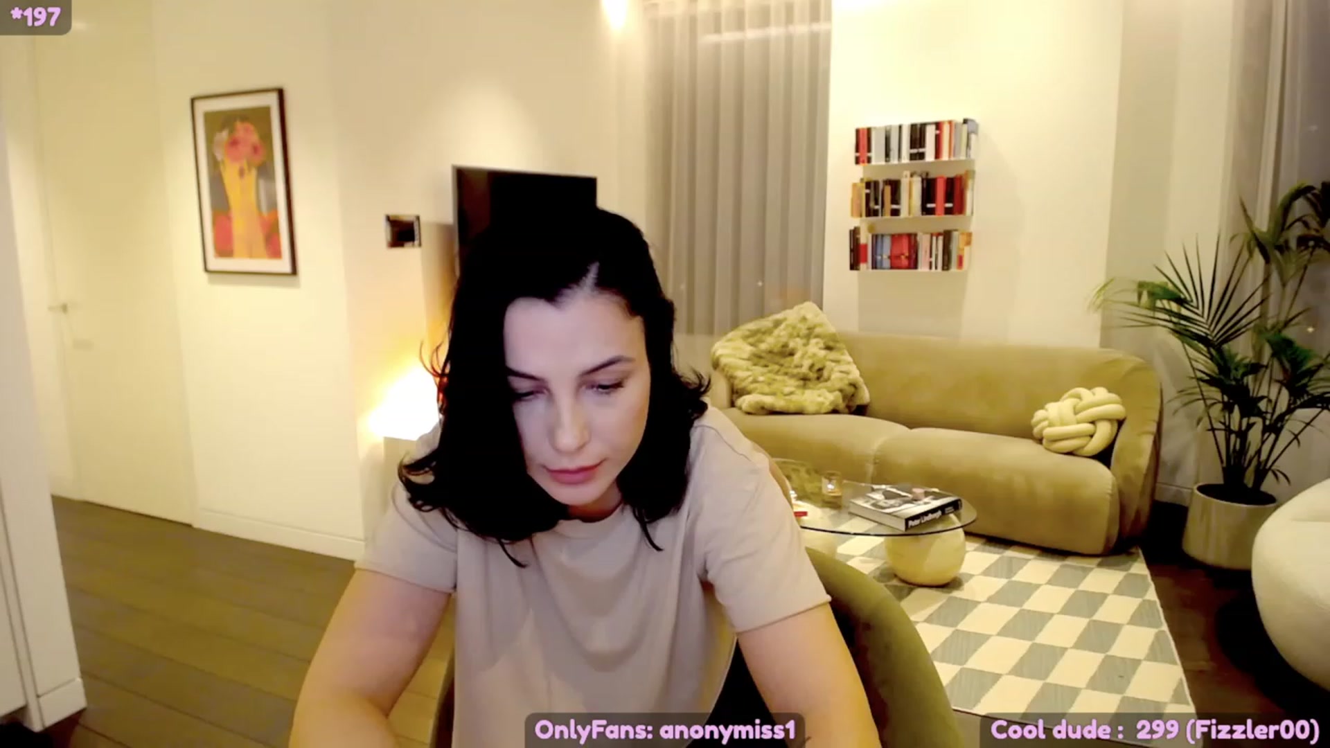 Gallery image thumbnail from Maze__'s myfreecams stream on, 03/17/2023, 24:02 image 11 of 20
