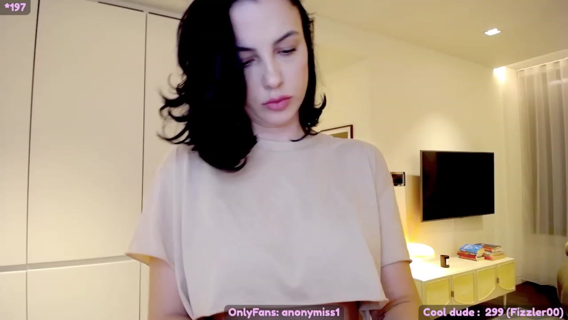 Gallery image thumbnail from Maze__'s myfreecams stream on, 03/17/2023, 24:02 image 13 of 20