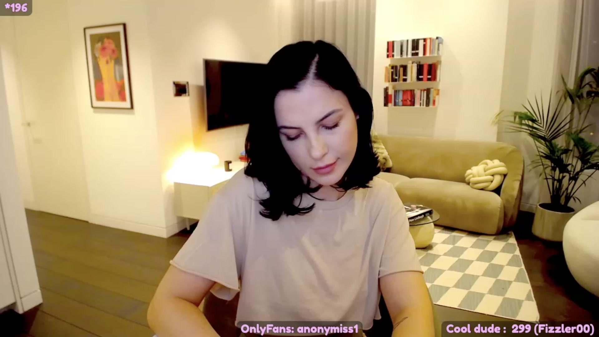 Gallery image thumbnail from Maze__'s myfreecams stream on, 03/17/2023, 24:02 image 3 of 20