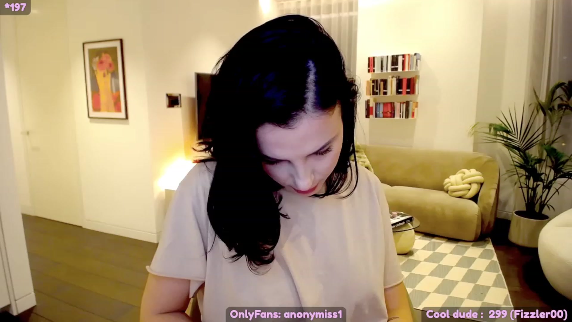 Gallery image thumbnail from Maze__'s myfreecams stream on, 03/17/2023, 24:02 image 10 of 20