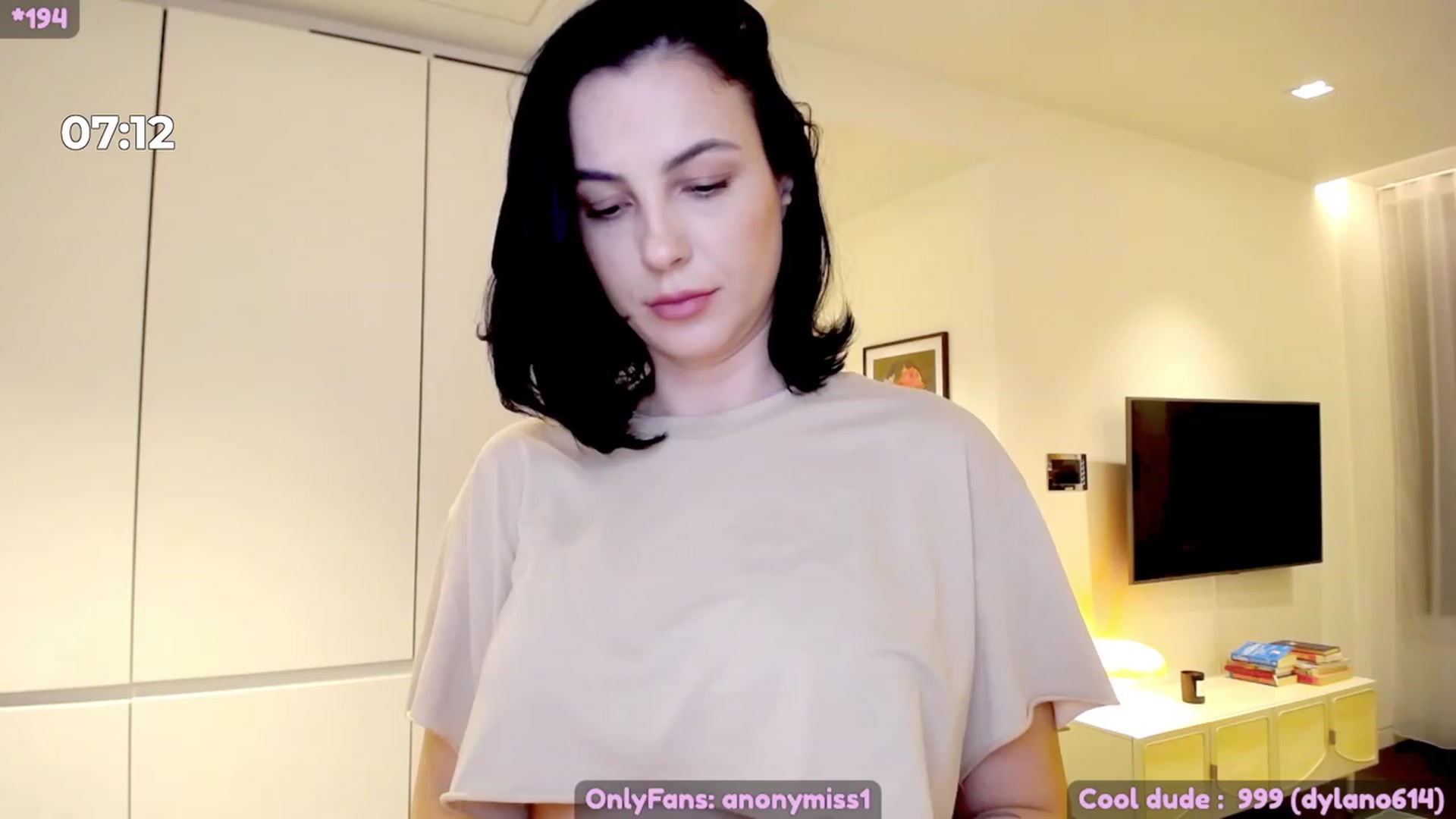 Gallery image thumbnail from Maze__'s myfreecams stream on, 03/17/2023, 24:24 image 4 of 20