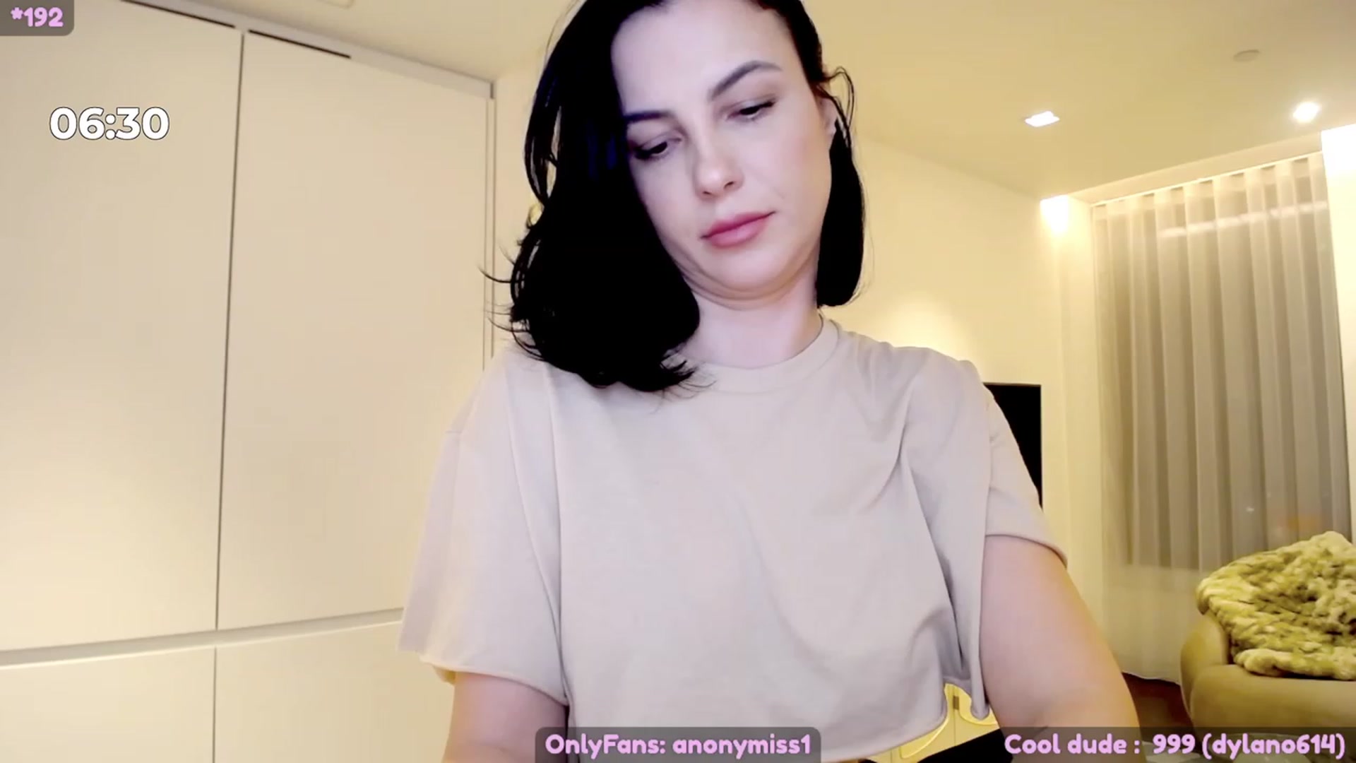 Gallery image thumbnail from Maze__'s myfreecams stream on, 03/17/2023, 24:24 image 17 of 20