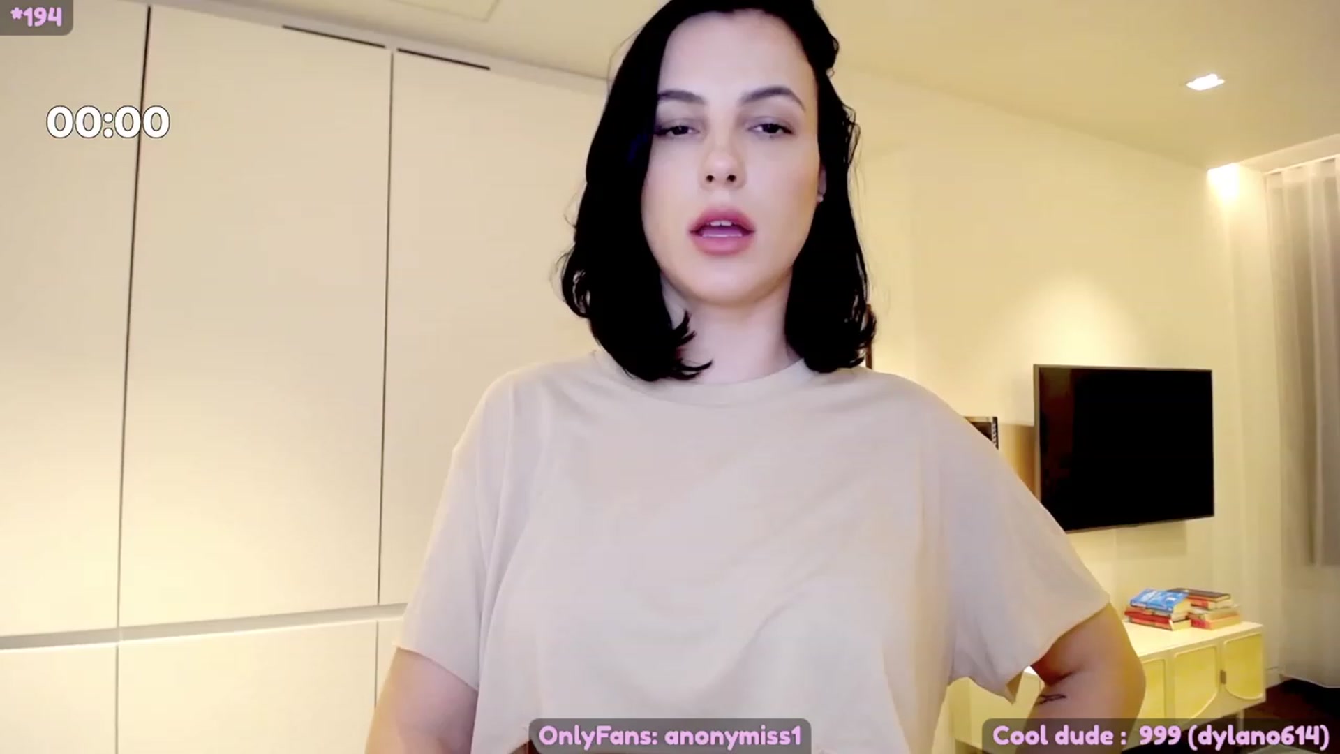 Gallery image thumbnail from Maze__'s myfreecams stream on, 03/17/2023, 24:24 image 1 of 20