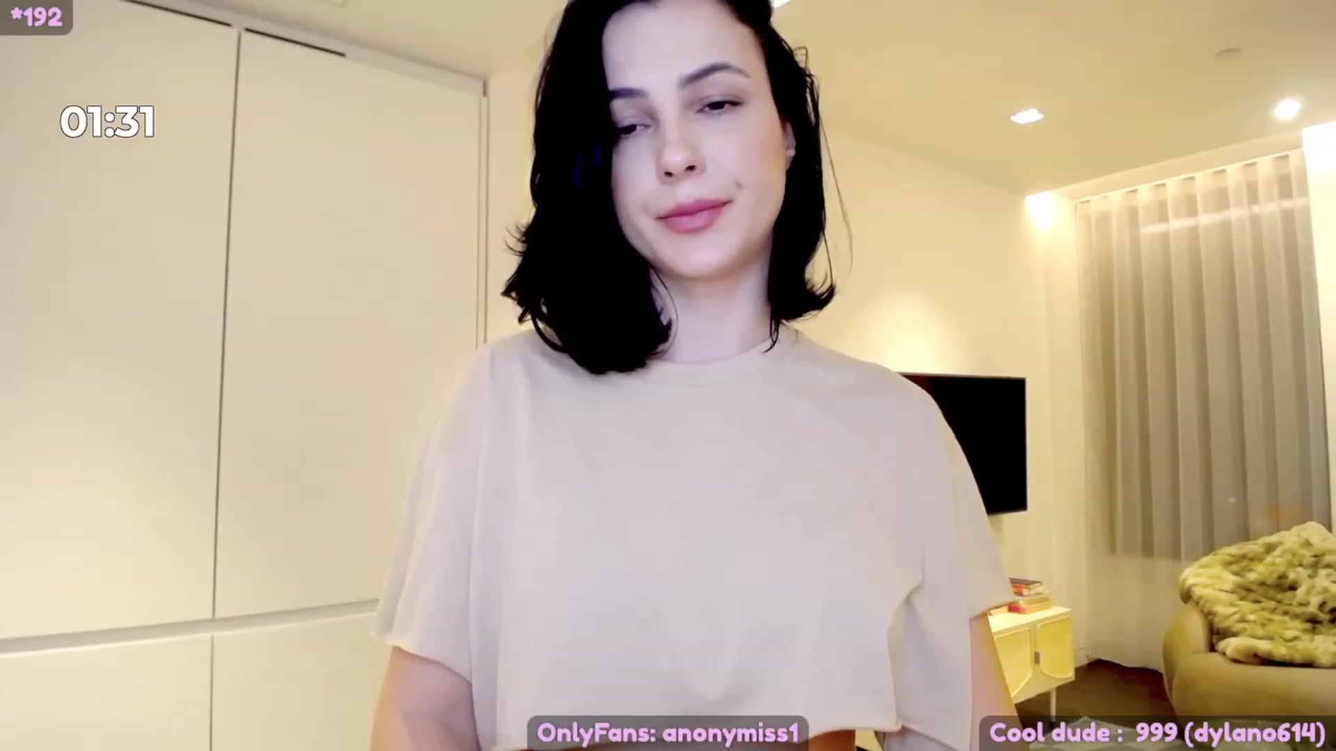 Gallery image thumbnail from Maze__'s myfreecams stream on, 03/17/2023, 24:24 image 9 of 20