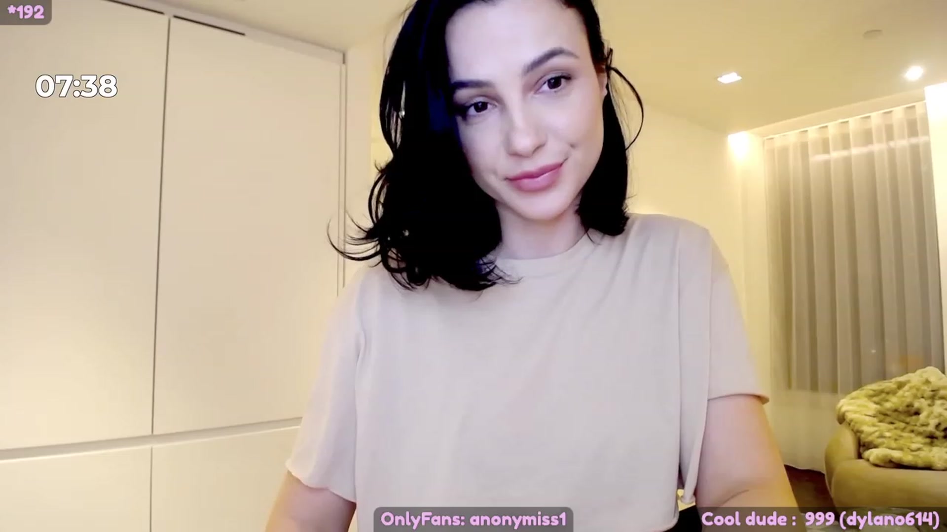 Gallery image thumbnail from Maze__'s myfreecams stream on, 03/17/2023, 24:24 image 16 of 20