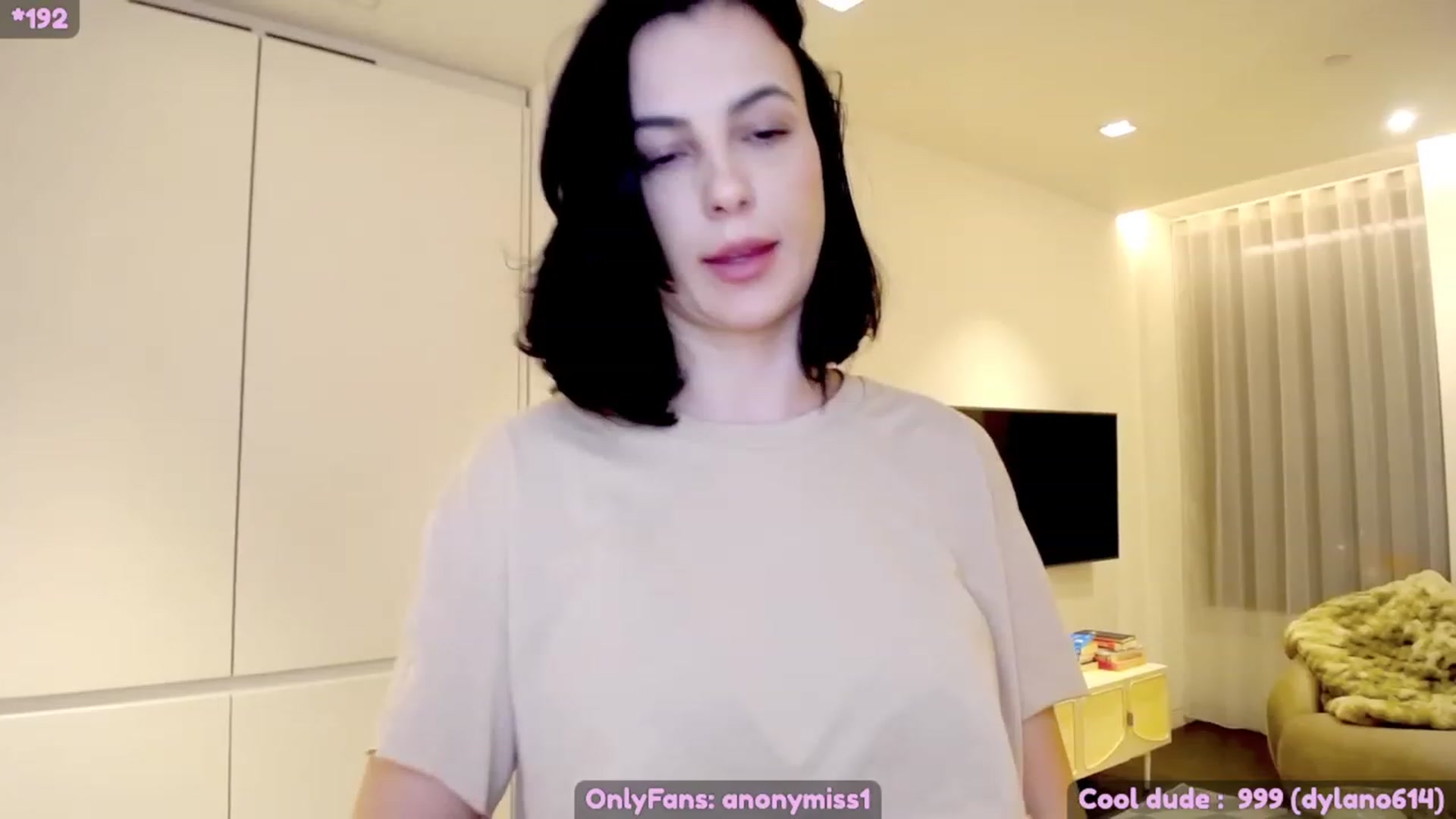 Gallery image thumbnail from Maze__'s myfreecams stream on, 03/17/2023, 24:24 image 12 of 20