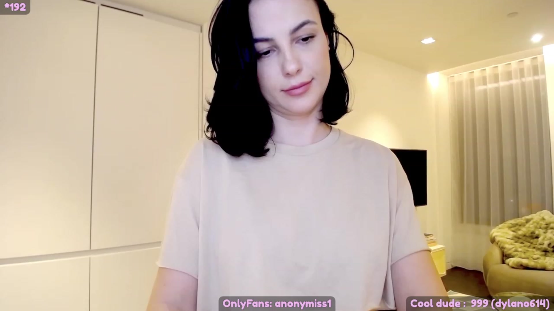 Gallery image thumbnail from Maze__'s myfreecams stream on, 03/17/2023, 24:24 image 13 of 20