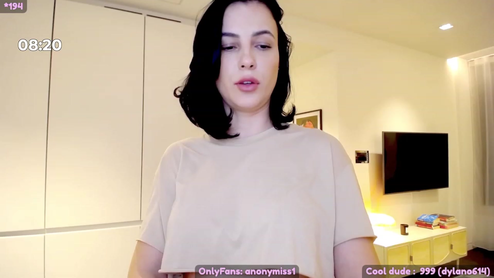 Gallery image thumbnail from Maze__'s myfreecams stream on, 03/17/2023, 24:24 image 3 of 20