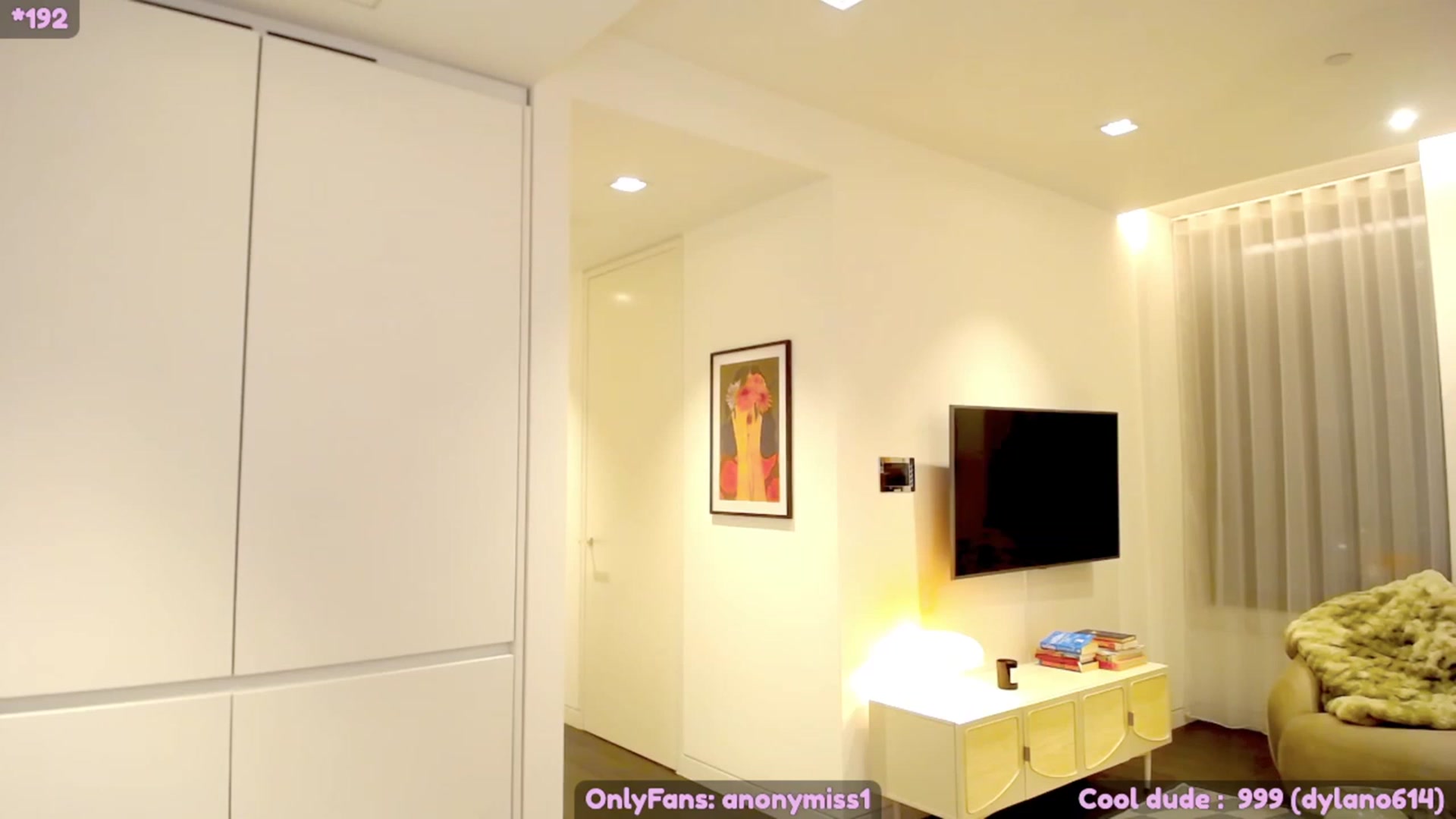 Gallery image thumbnail from Maze__'s myfreecams stream on, 03/17/2023, 24:24 image 11 of 20