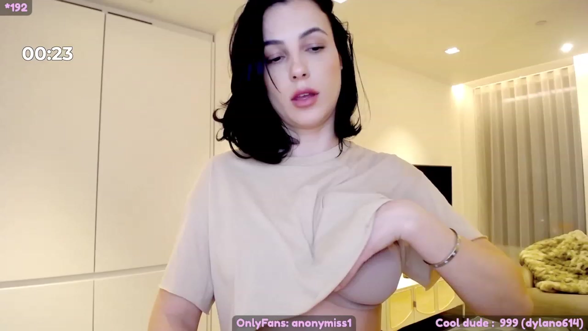 Gallery image thumbnail from Maze__'s myfreecams stream on, 03/17/2023, 24:24 image 10 of 20