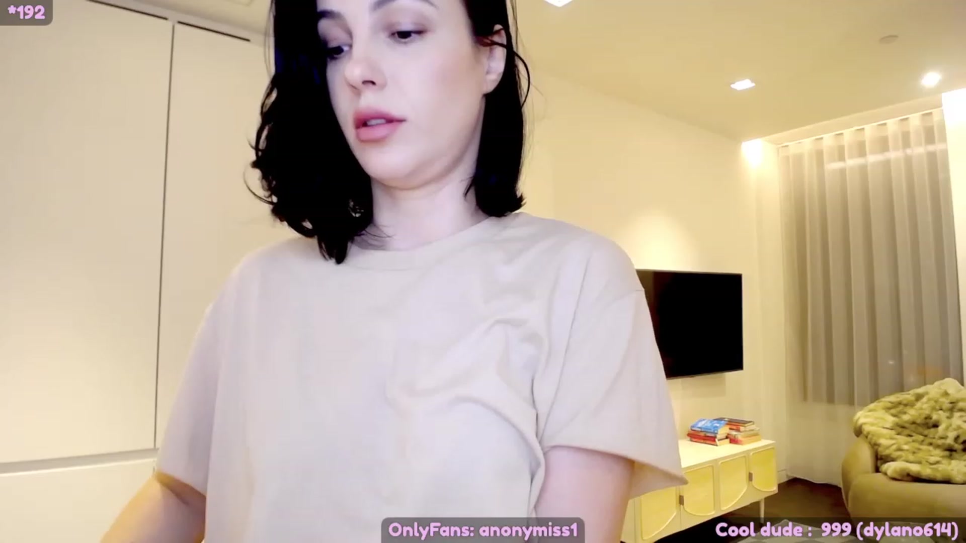 Gallery image thumbnail from Maze__'s myfreecams stream on, 03/17/2023, 24:24 image 14 of 20