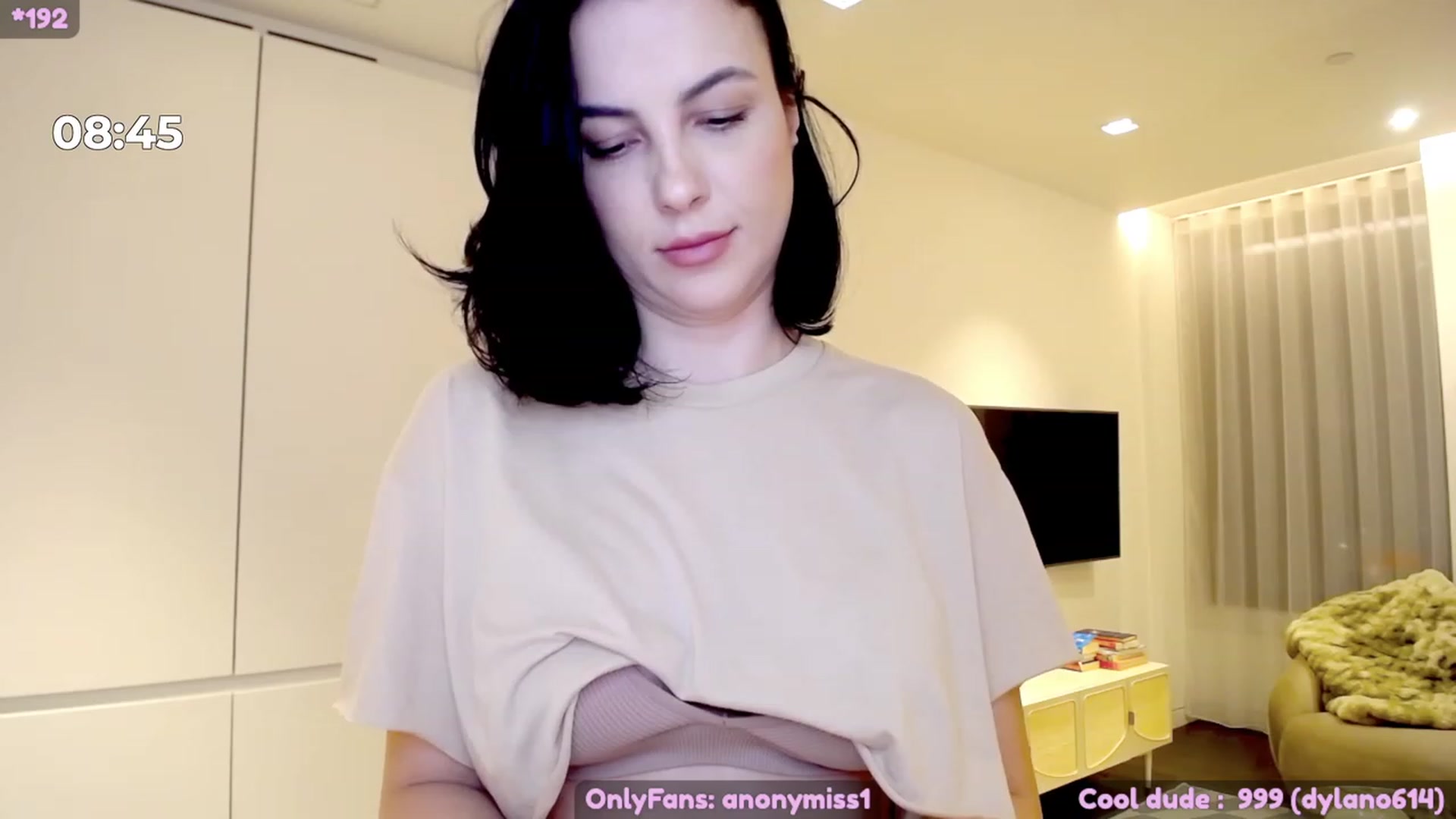 Gallery image thumbnail from Maze__'s myfreecams stream on, 03/17/2023, 24:24 image 15 of 20