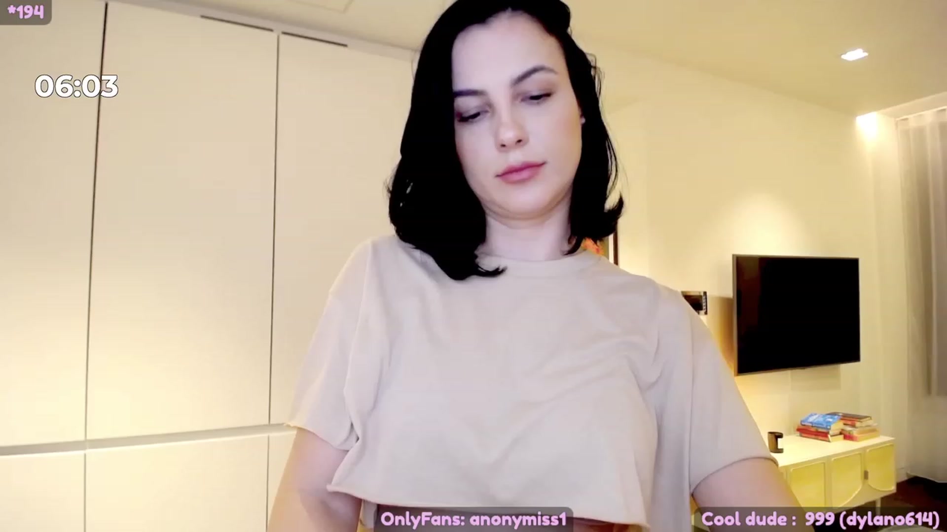 Gallery image thumbnail from Maze__'s myfreecams stream on, 03/17/2023, 24:24 image 5 of 20