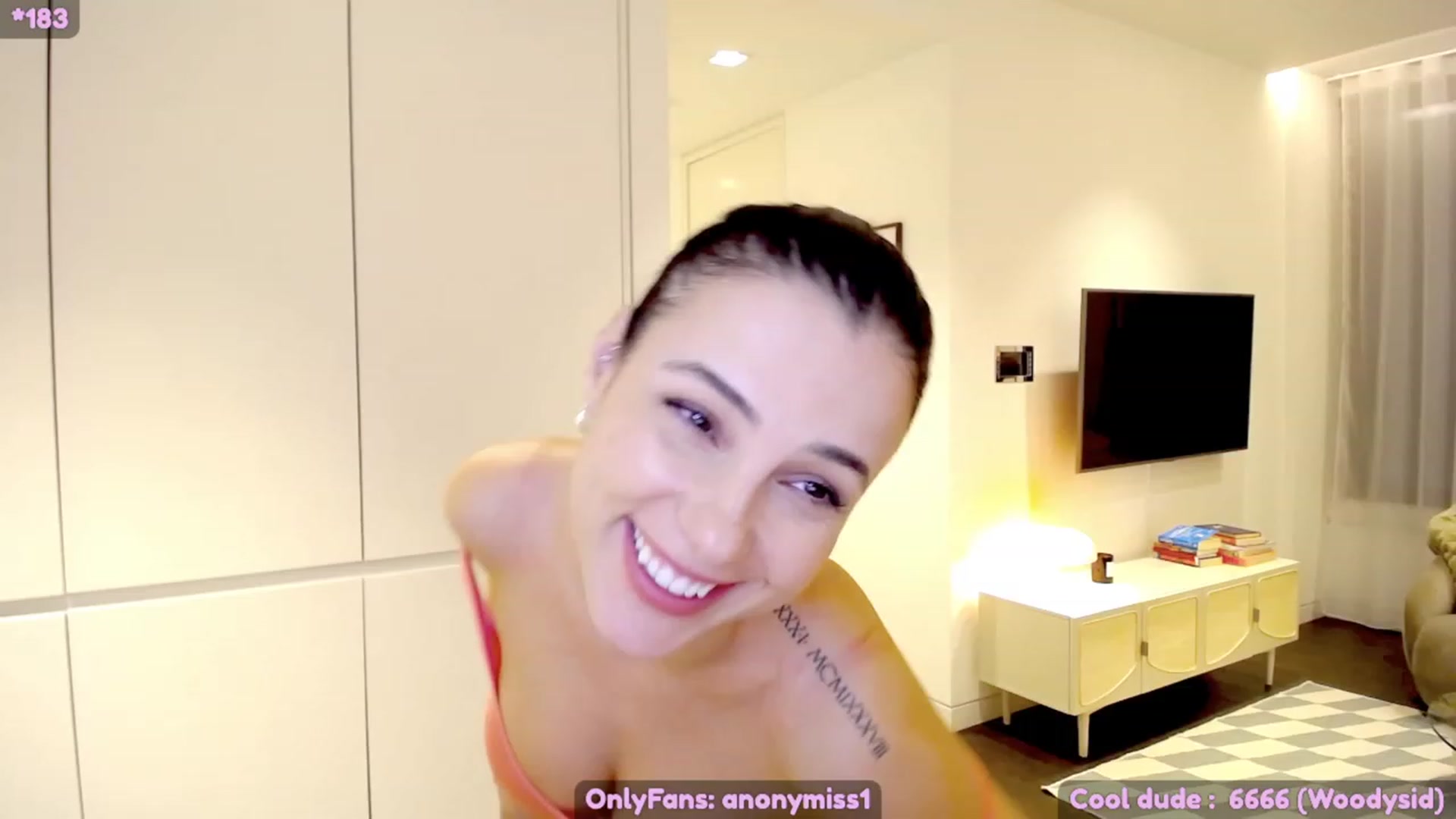 Gallery image thumbnail from Maze__'s myfreecams stream on, 03/18/2023, 01:27 image 12 of 20
