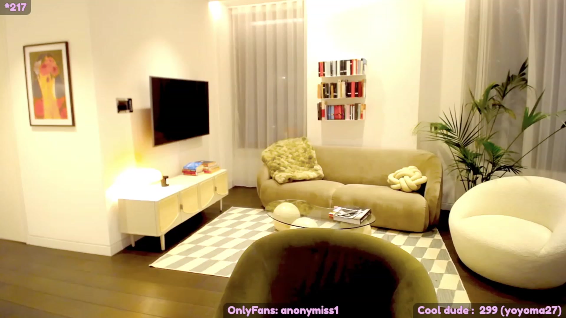 Gallery image thumbnail from Maze__'s myfreecams stream on, 03/18/2023, 01:27 image 3 of 20