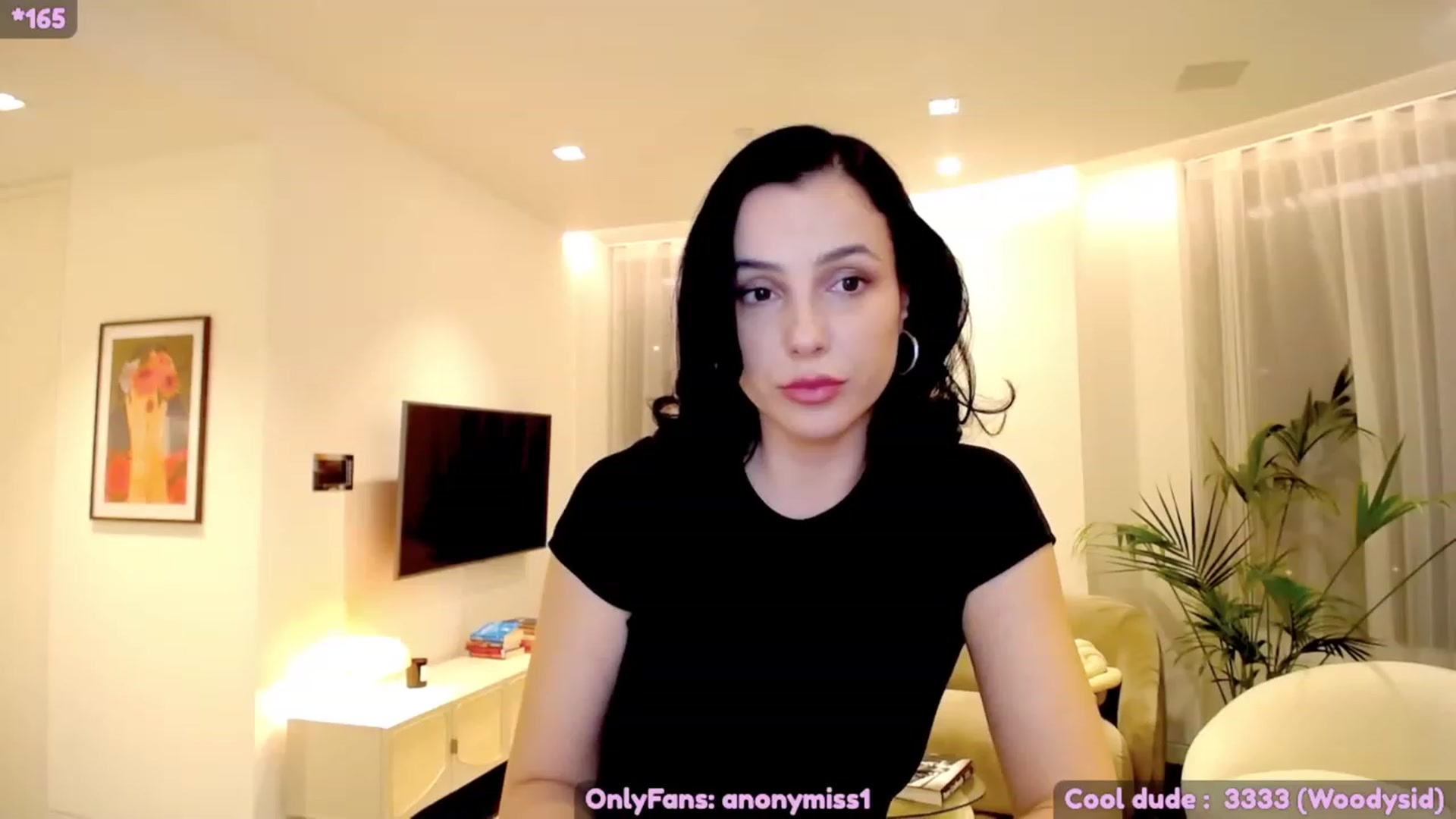 Gallery image thumbnail from Maze__'s myfreecams stream on, 03/18/2023, 19:48 image 12 of 20