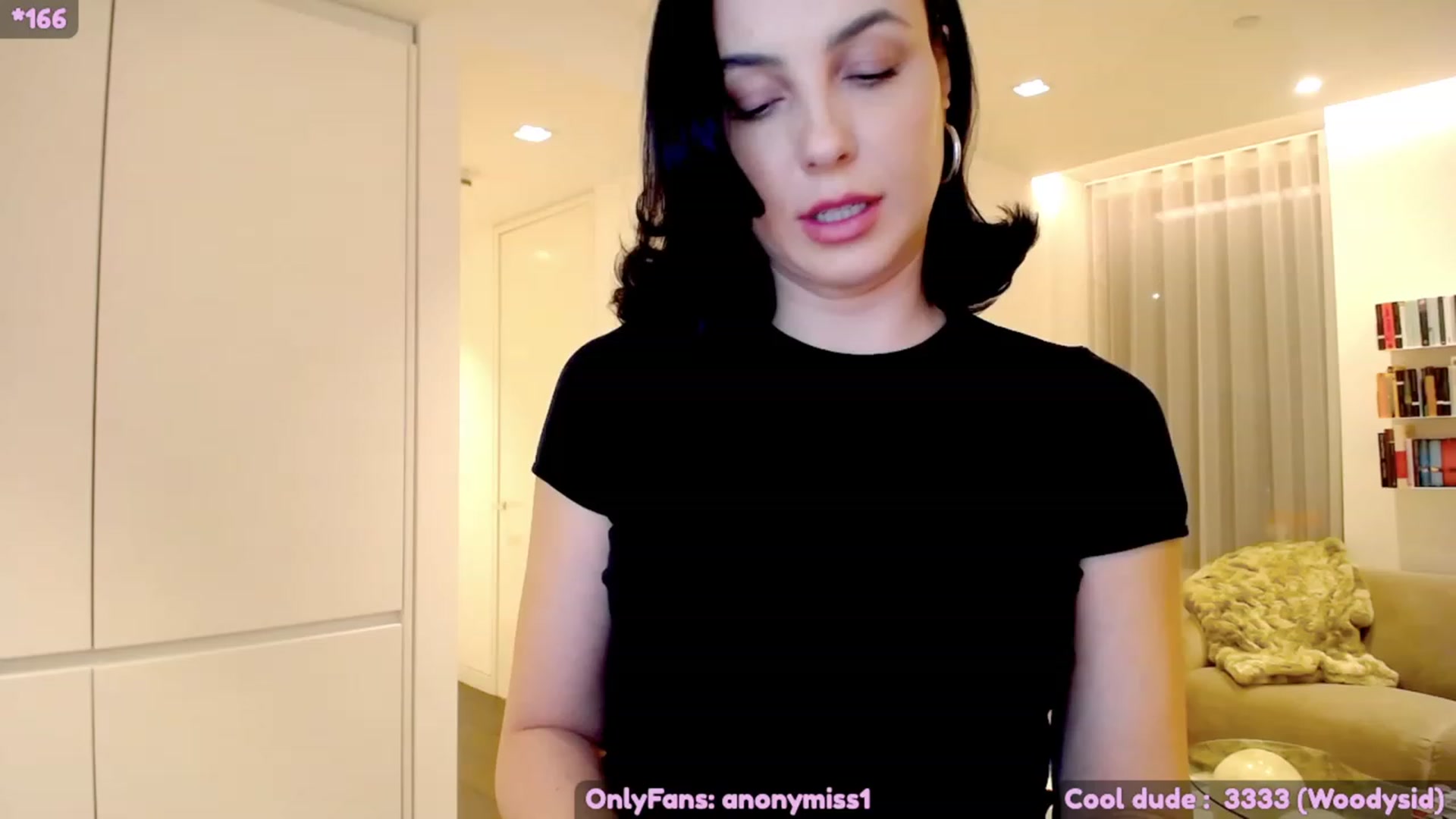 Gallery image thumbnail from Maze__'s myfreecams stream on, 03/18/2023, 19:48 image 5 of 20