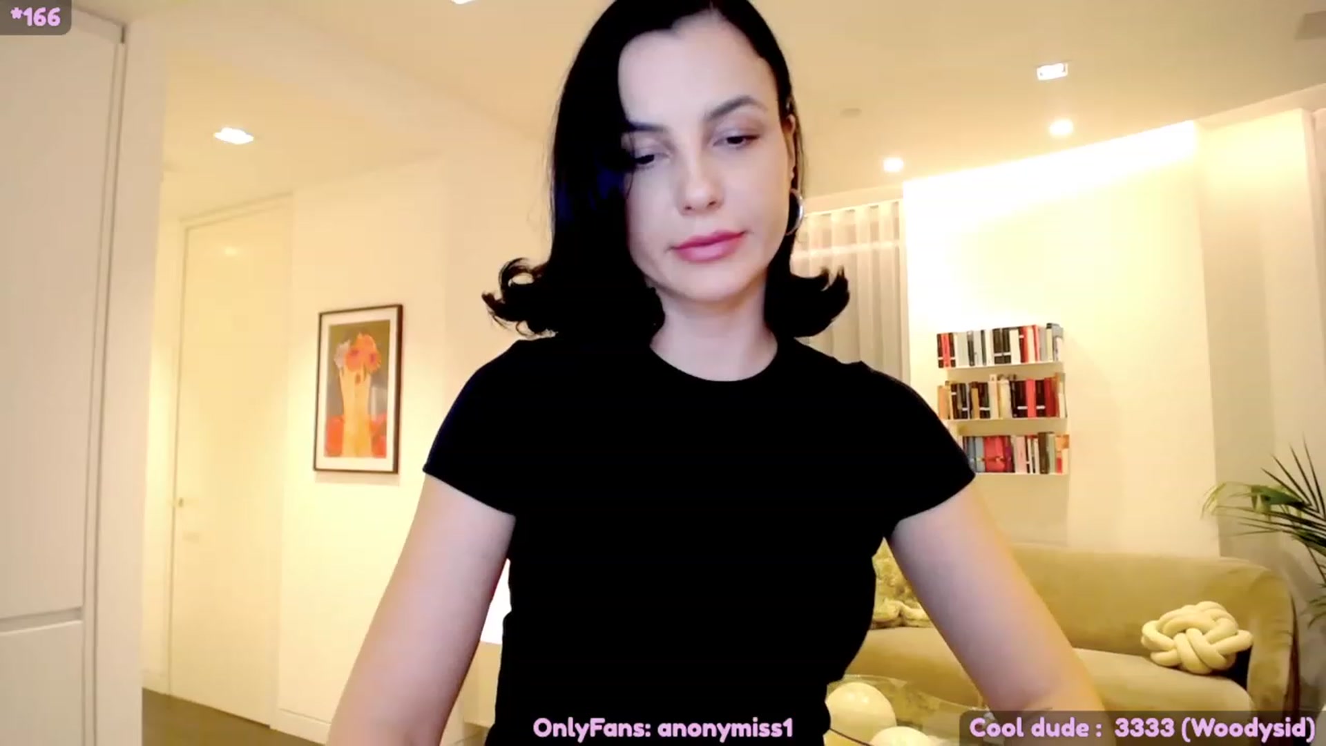 Gallery image thumbnail from Maze__'s myfreecams stream on, 03/18/2023, 19:48 image 9 of 20