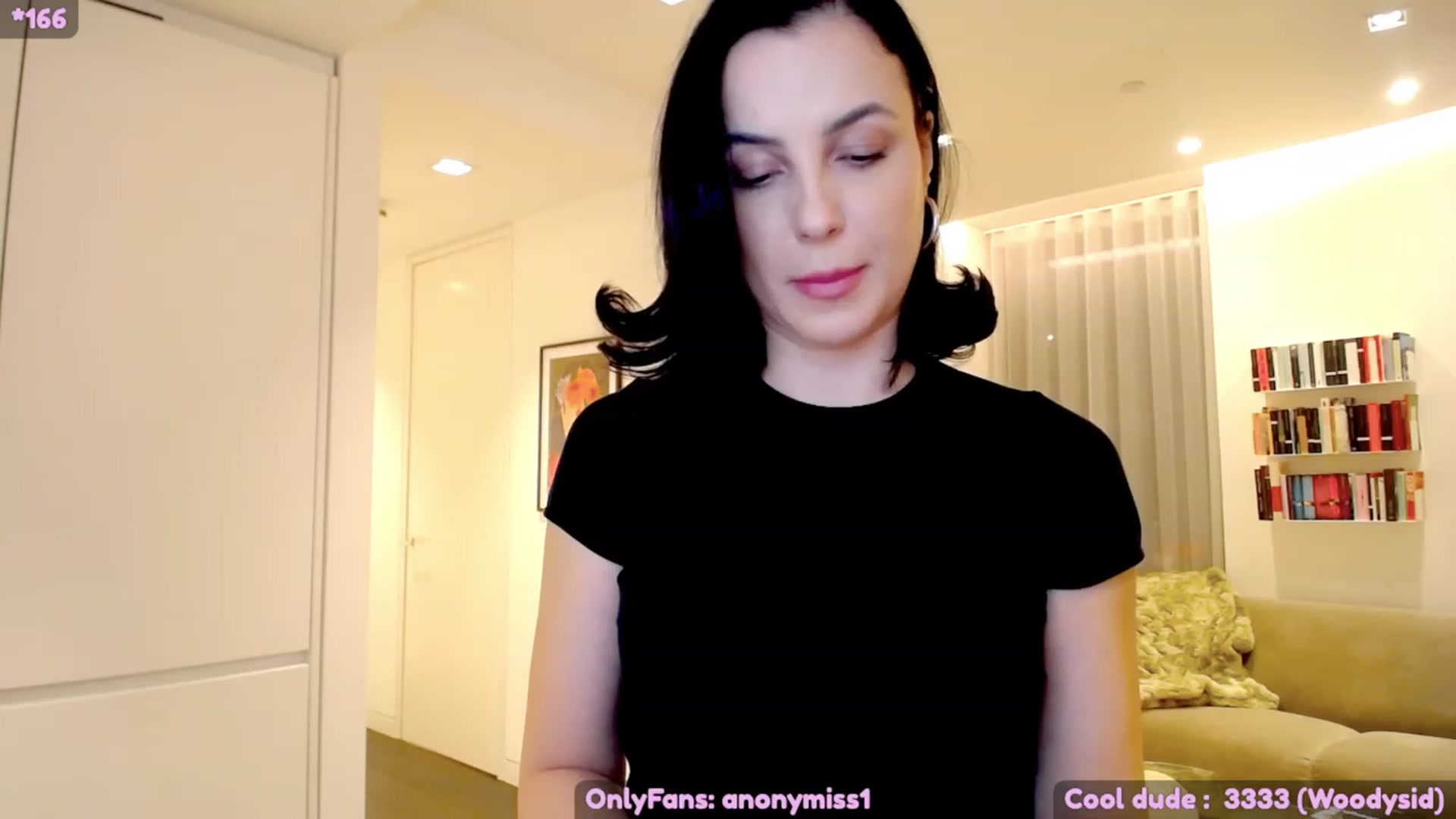 Gallery image thumbnail from Maze__'s myfreecams stream on, 03/18/2023, 19:48 image 8 of 20