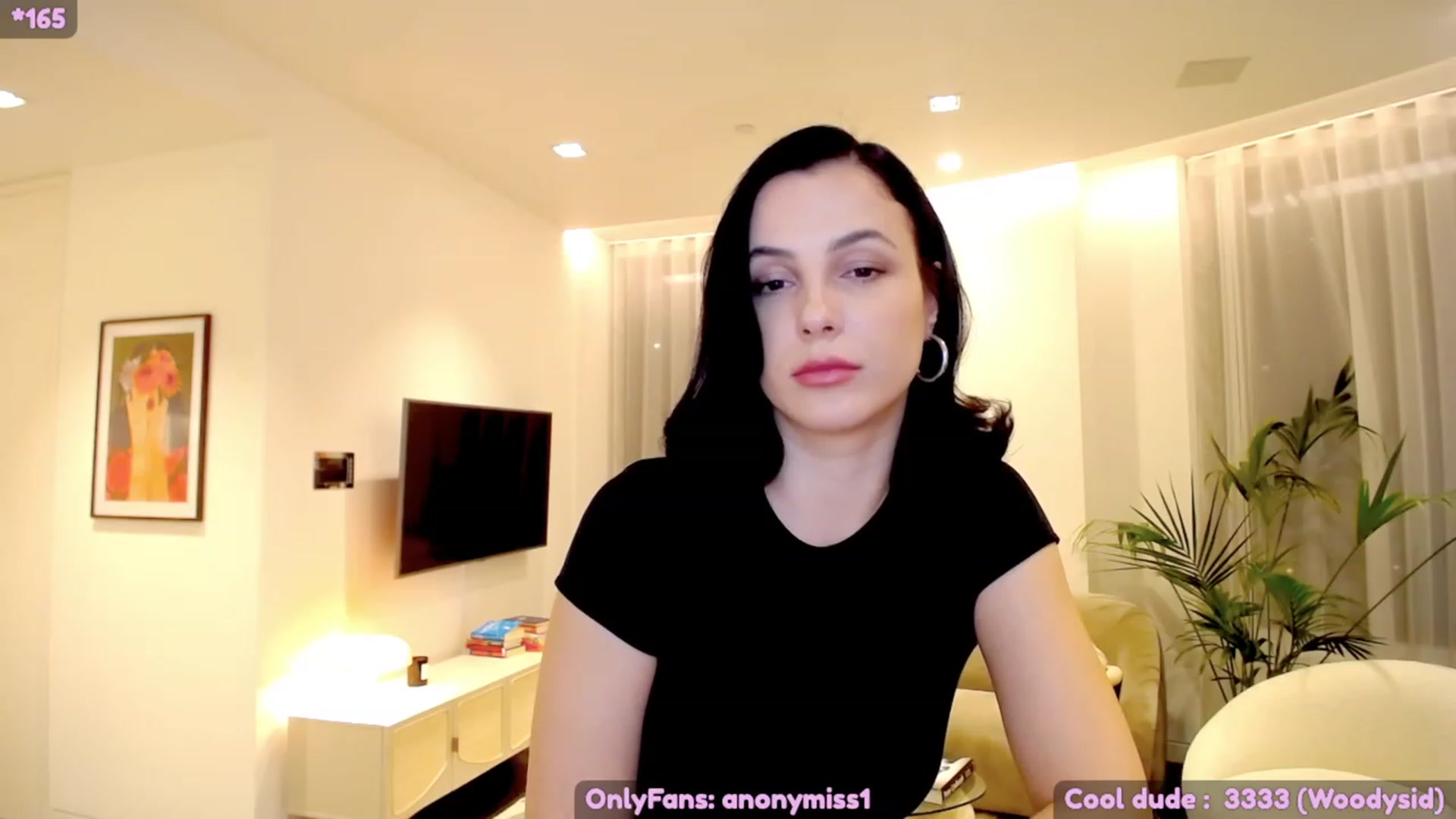 Gallery image thumbnail from Maze__'s myfreecams stream on, 03/18/2023, 19:48 image 13 of 20