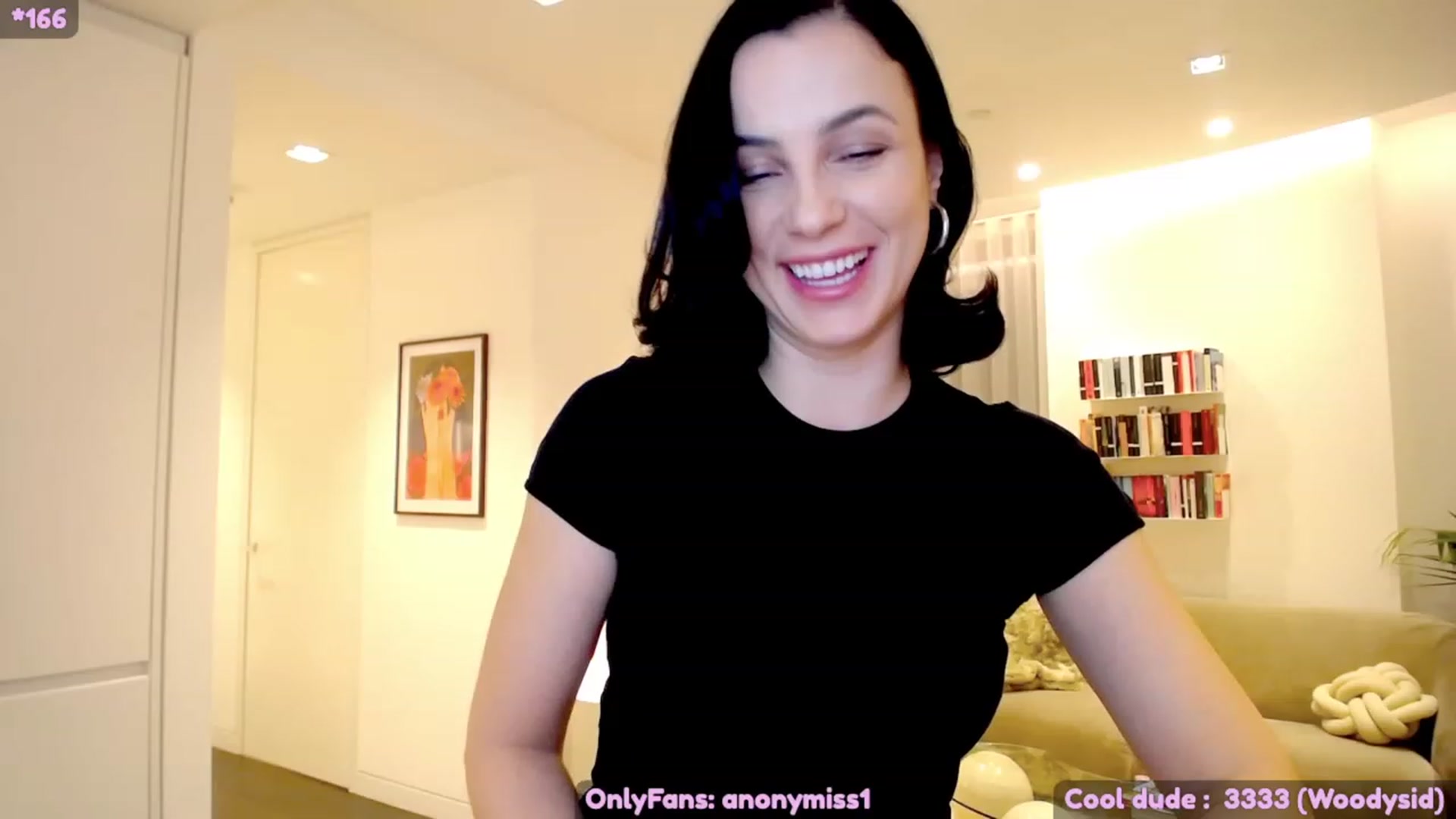 Gallery image thumbnail from Maze__'s myfreecams stream on, 03/18/2023, 19:48 image 10 of 20