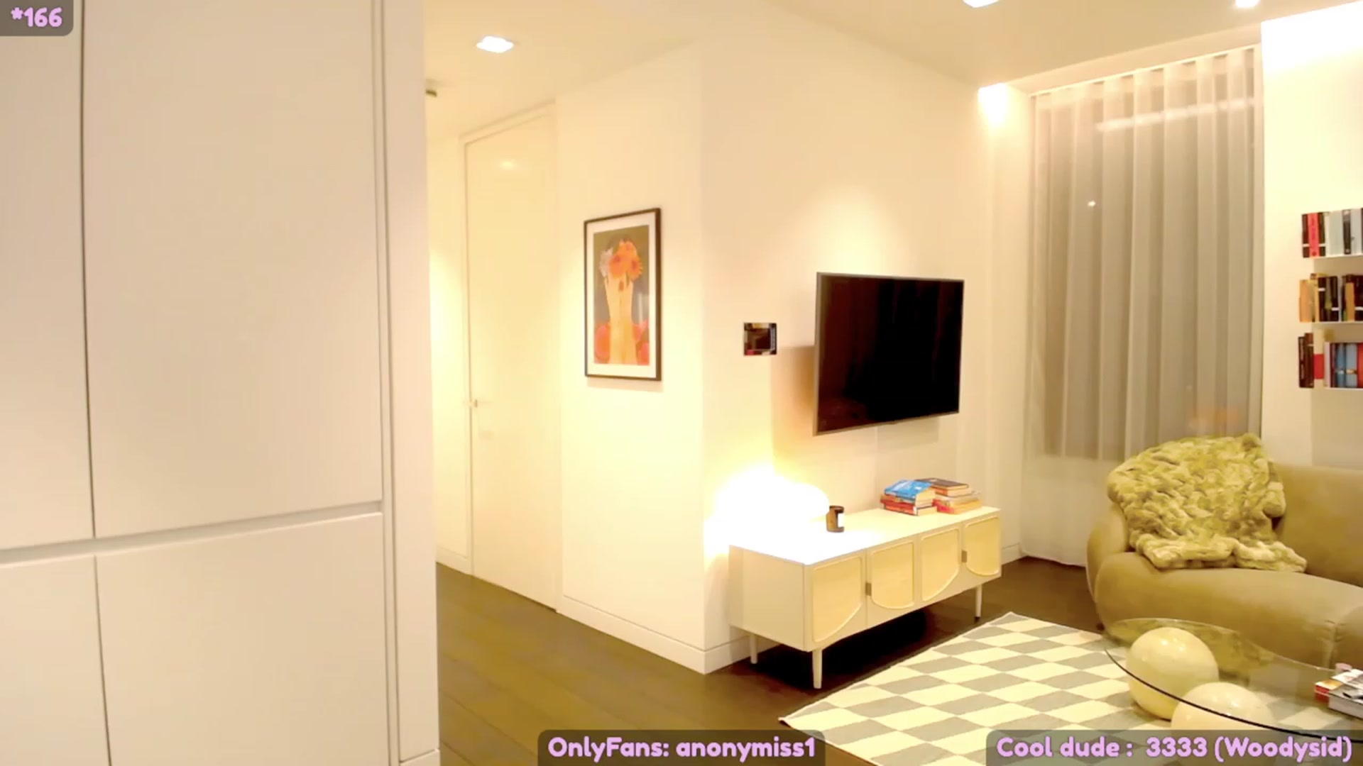 Gallery image thumbnail from Maze__'s myfreecams stream on, 03/18/2023, 19:48 image 4 of 20