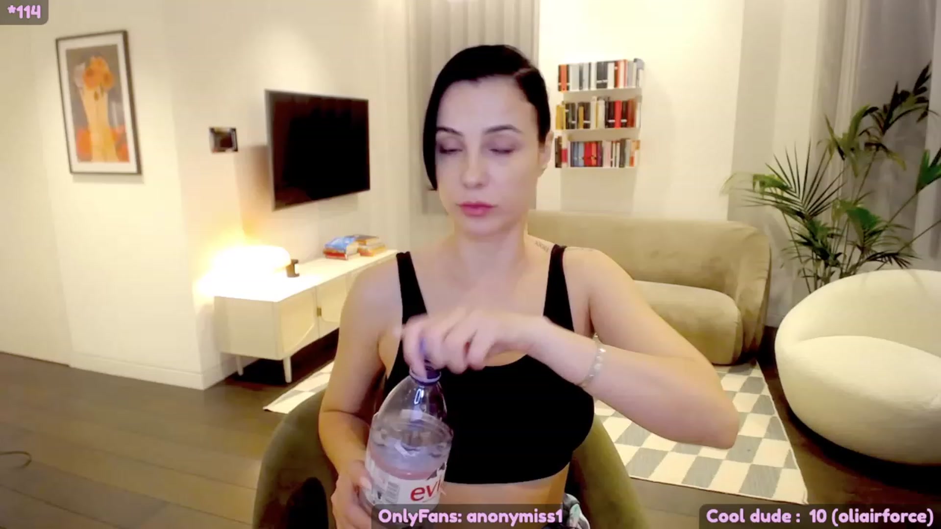 Gallery image thumbnail from Maze__'s myfreecams stream on, 03/20/2023, 23:40 image 10 of 20