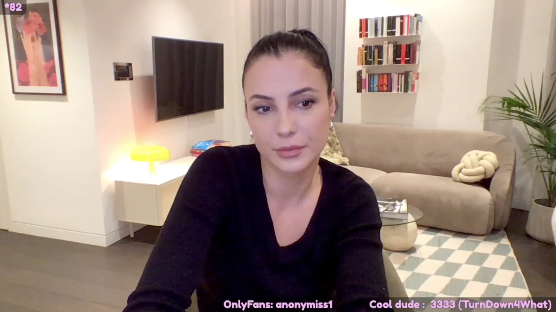 Gallery image thumbnail from Maze__'s myfreecams stream on, 03/23/2023, 23:19 image 4 of 20