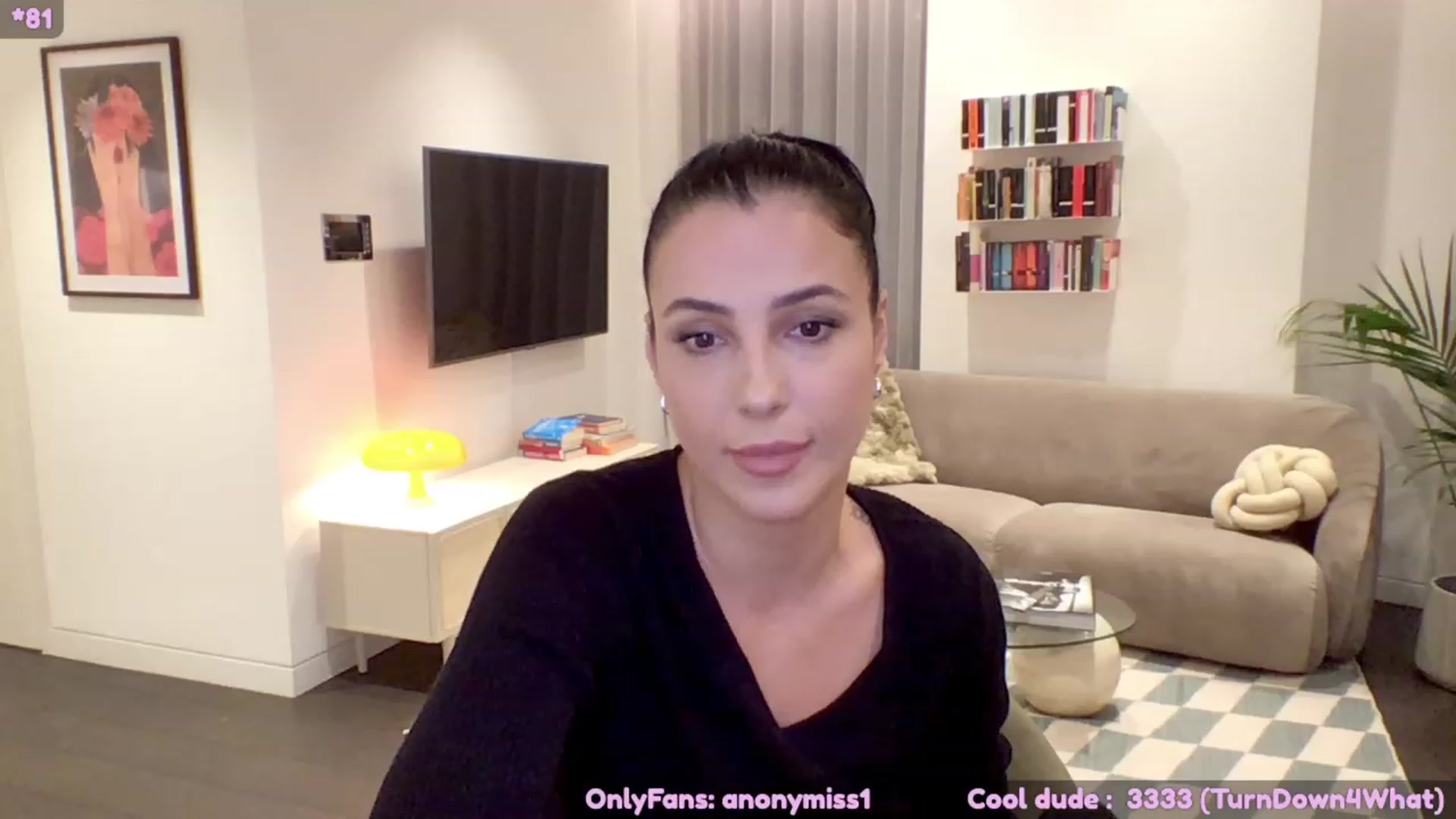 Gallery image thumbnail from Maze__'s myfreecams stream on, 03/23/2023, 23:19 image 8 of 20
