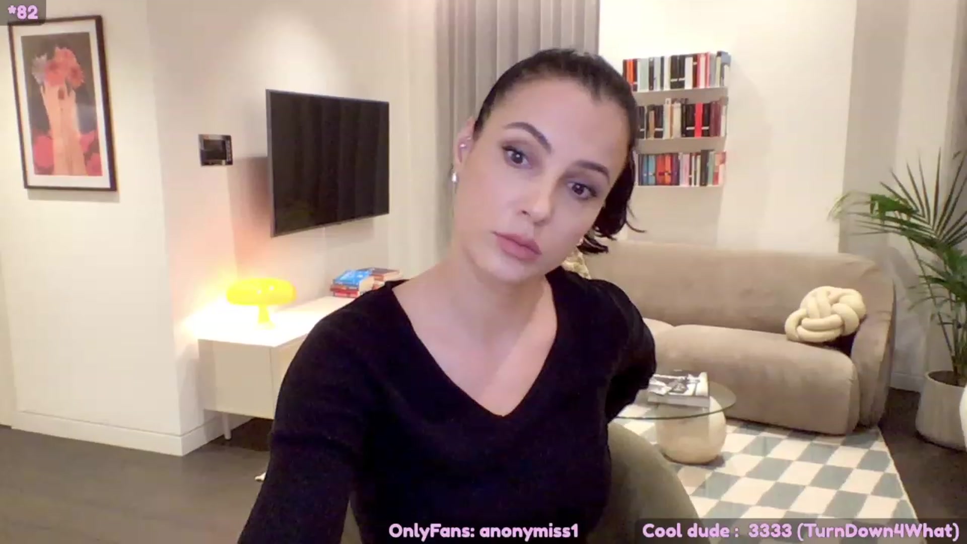 Gallery image thumbnail from Maze__'s myfreecams stream on, 03/23/2023, 23:19 image 3 of 20