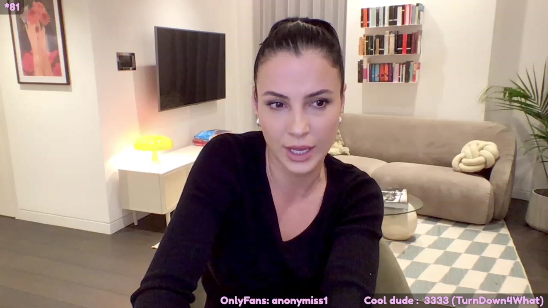 Gallery image thumbnail from Maze__'s myfreecams stream on, 03/23/2023, 23:19 image 6 of 20