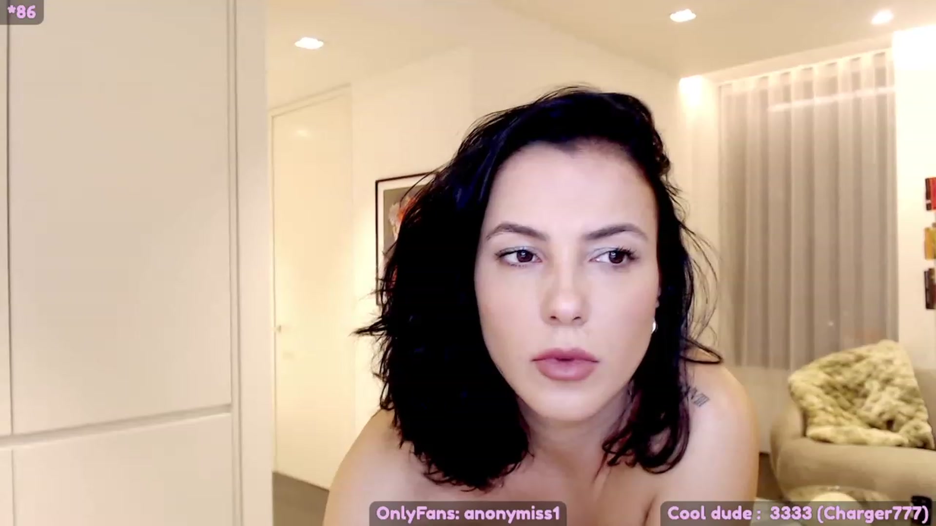 Gallery image thumbnail from Maze__'s myfreecams stream on, 03/26/2023, 20:25 image 9 of 20