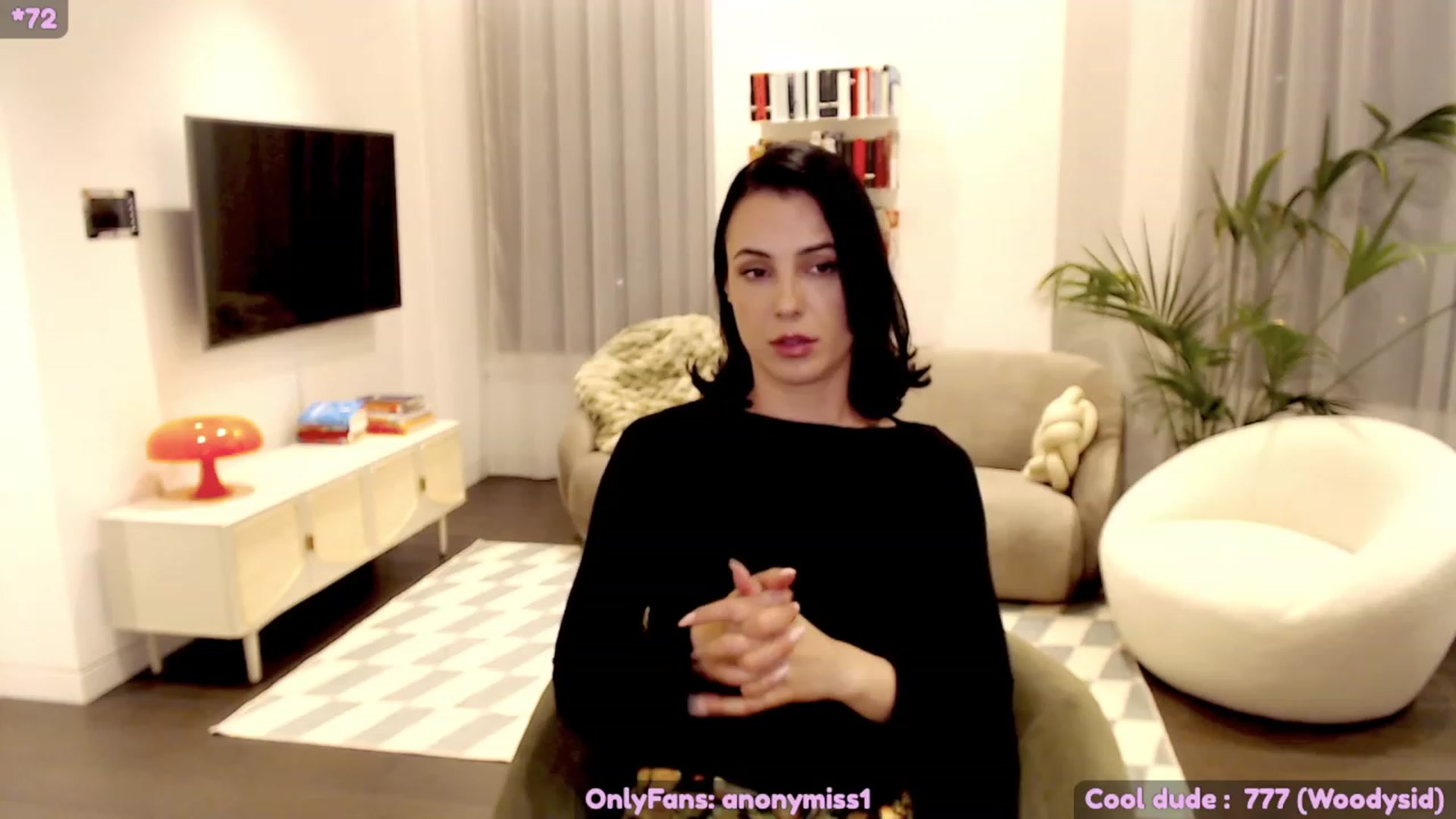 Gallery image thumbnail from Maze__'s myfreecams stream on, 03/28/2023, 23:25 image 12 of 20
