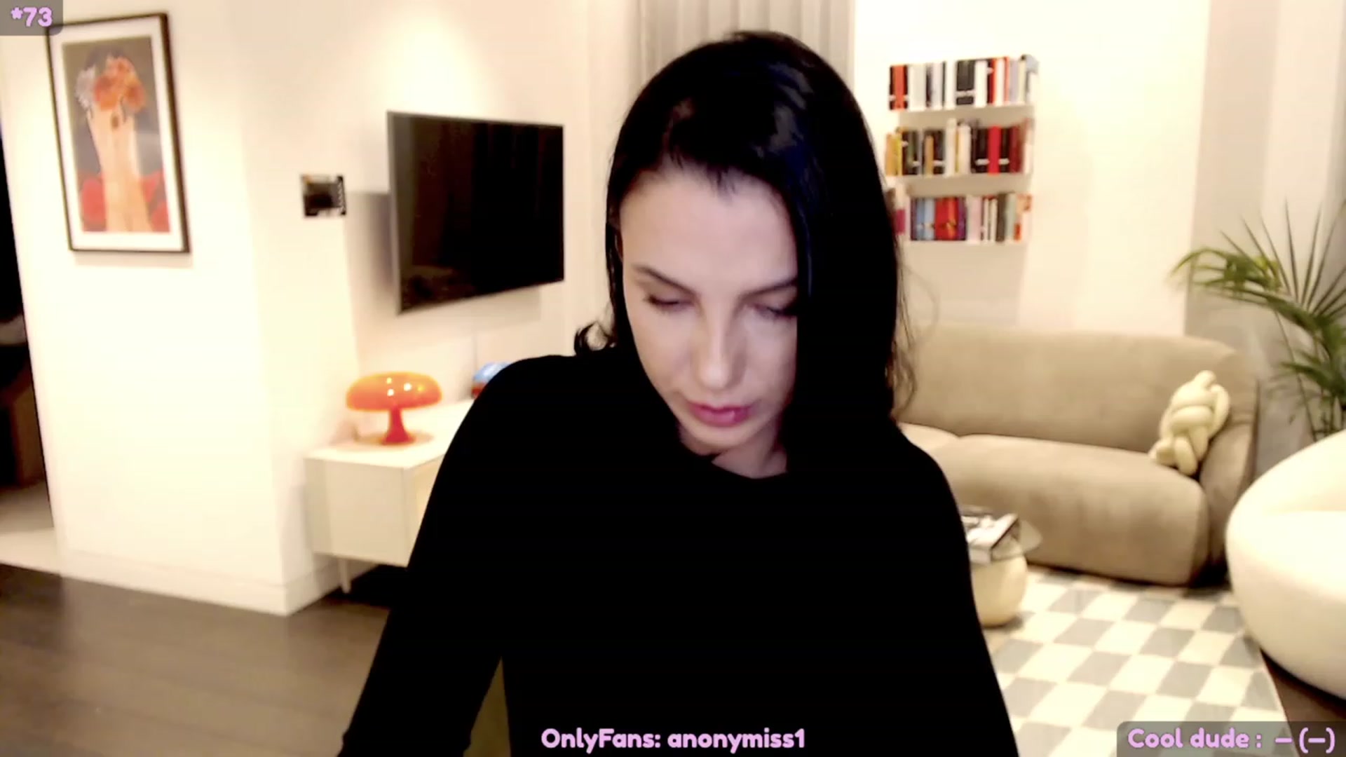 Gallery image thumbnail from Maze__'s myfreecams stream on, 03/28/2023, 23:25 image 2 of 20