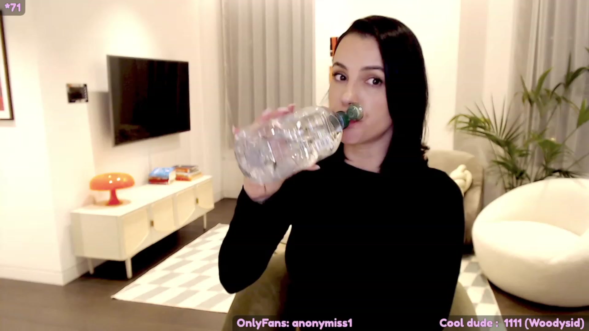 Gallery image thumbnail from Maze__'s myfreecams stream on, 03/28/2023, 23:25 image 18 of 20