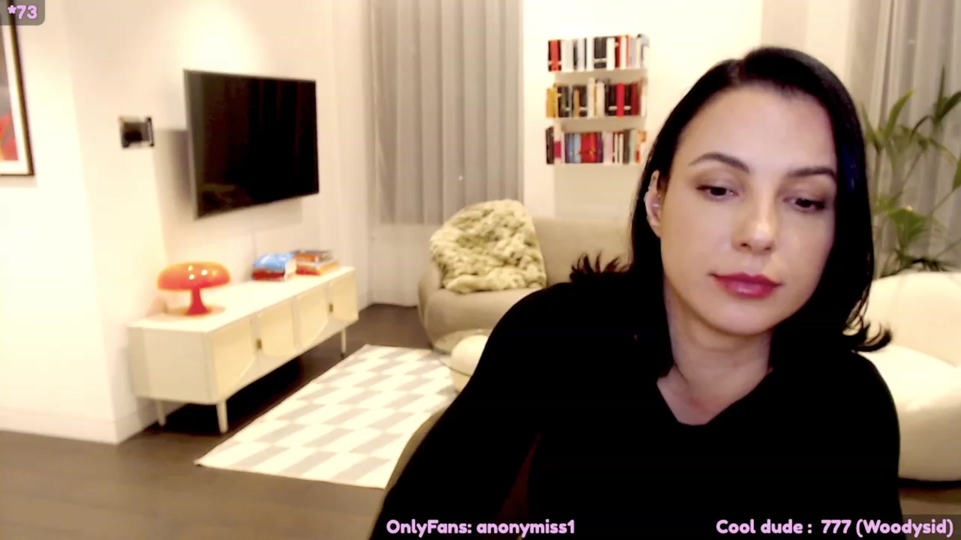 Gallery image thumbnail from Maze__'s myfreecams stream on, 03/28/2023, 23:25 image 11 of 20