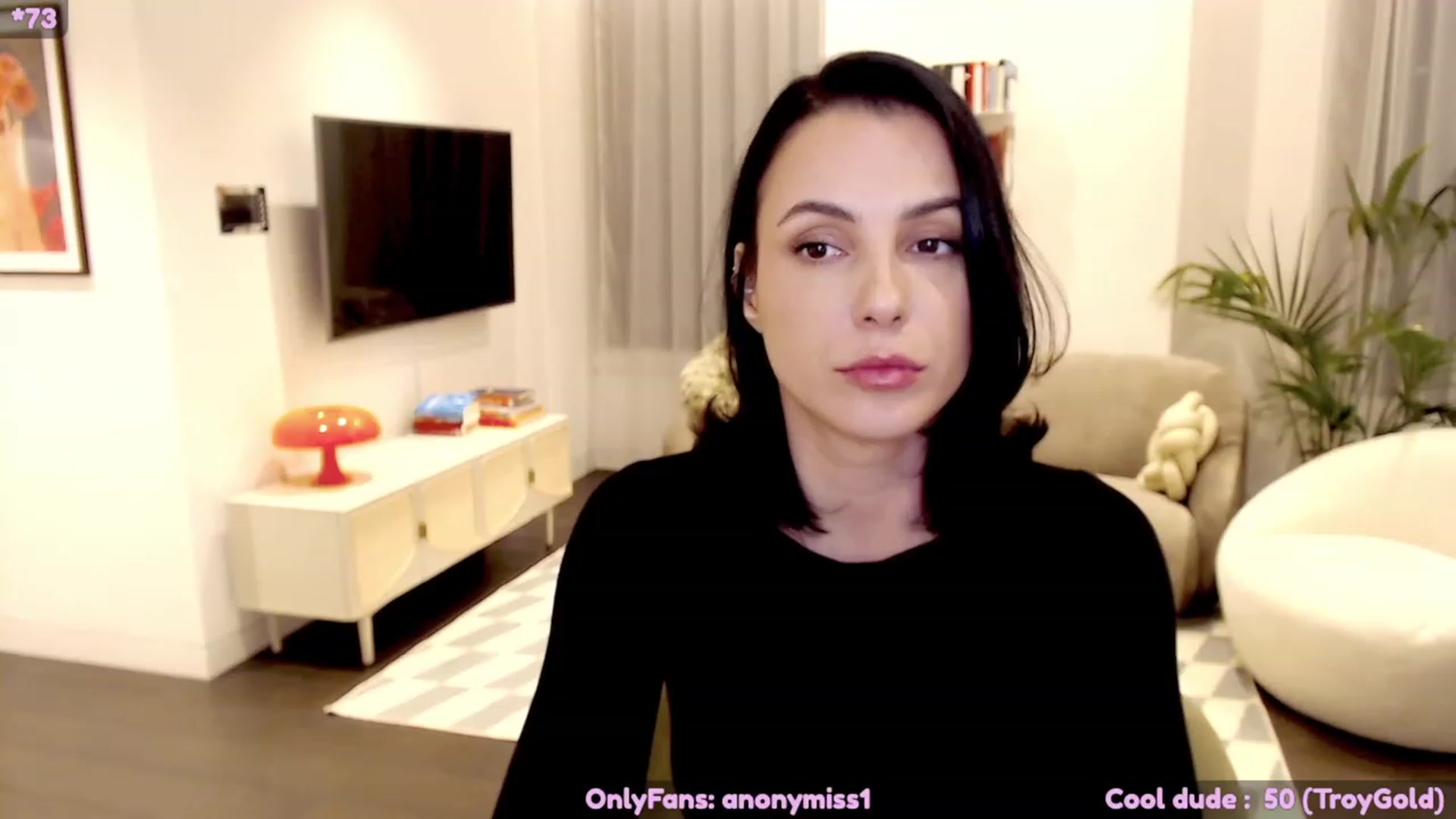 Gallery image thumbnail from Maze__'s myfreecams stream on, 03/28/2023, 23:25 image 7 of 20