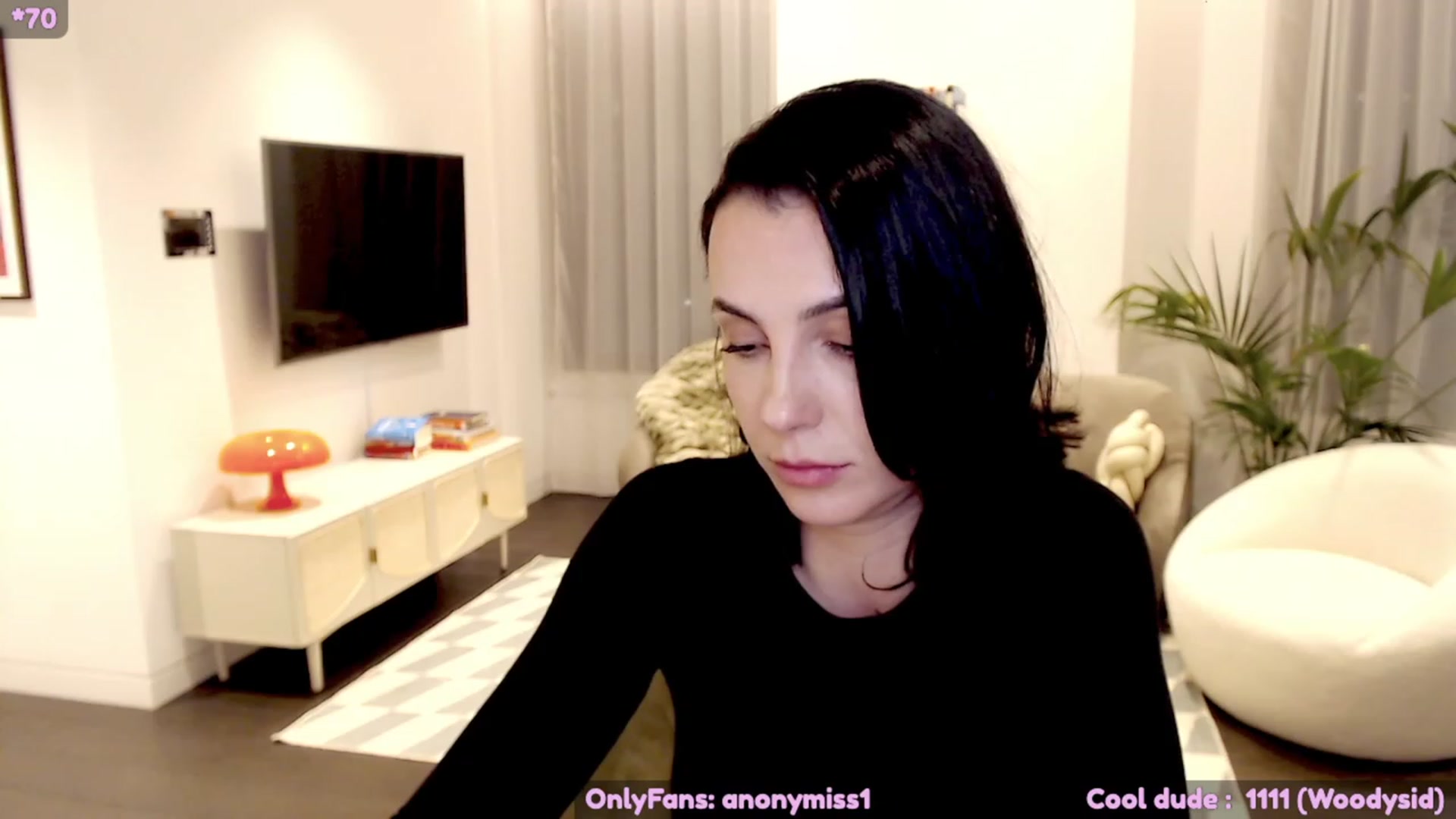 Gallery image thumbnail from Maze__'s myfreecams stream on, 03/28/2023, 23:25 image 19 of 20