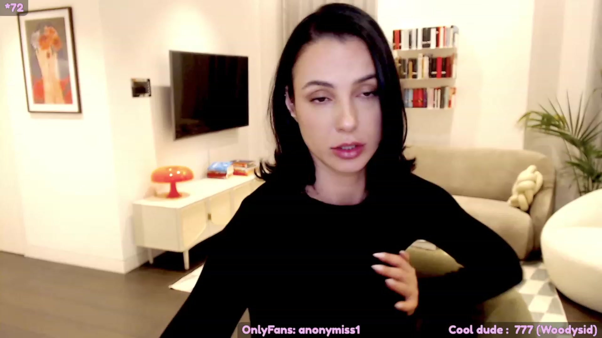 Gallery image thumbnail from Maze__'s myfreecams stream on, 03/28/2023, 23:25 image 15 of 20