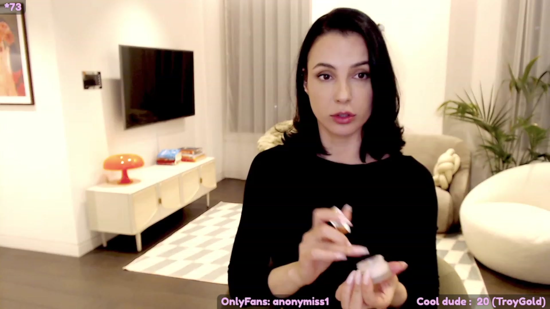 Gallery image thumbnail from Maze__'s myfreecams stream on, 03/28/2023, 23:25 image 6 of 20