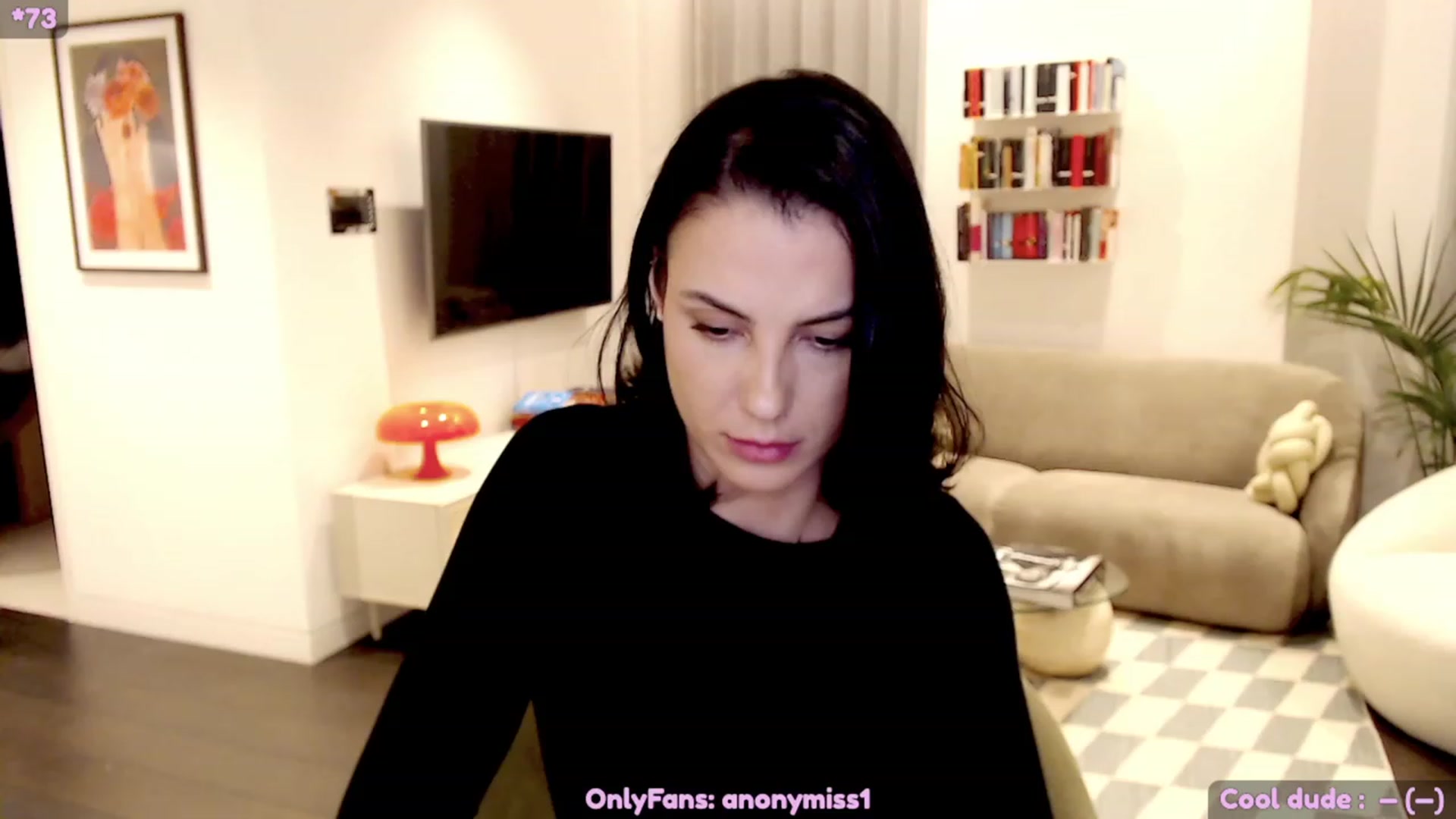 Gallery image thumbnail from Maze__'s myfreecams stream on, 03/28/2023, 23:25 image 1 of 20
