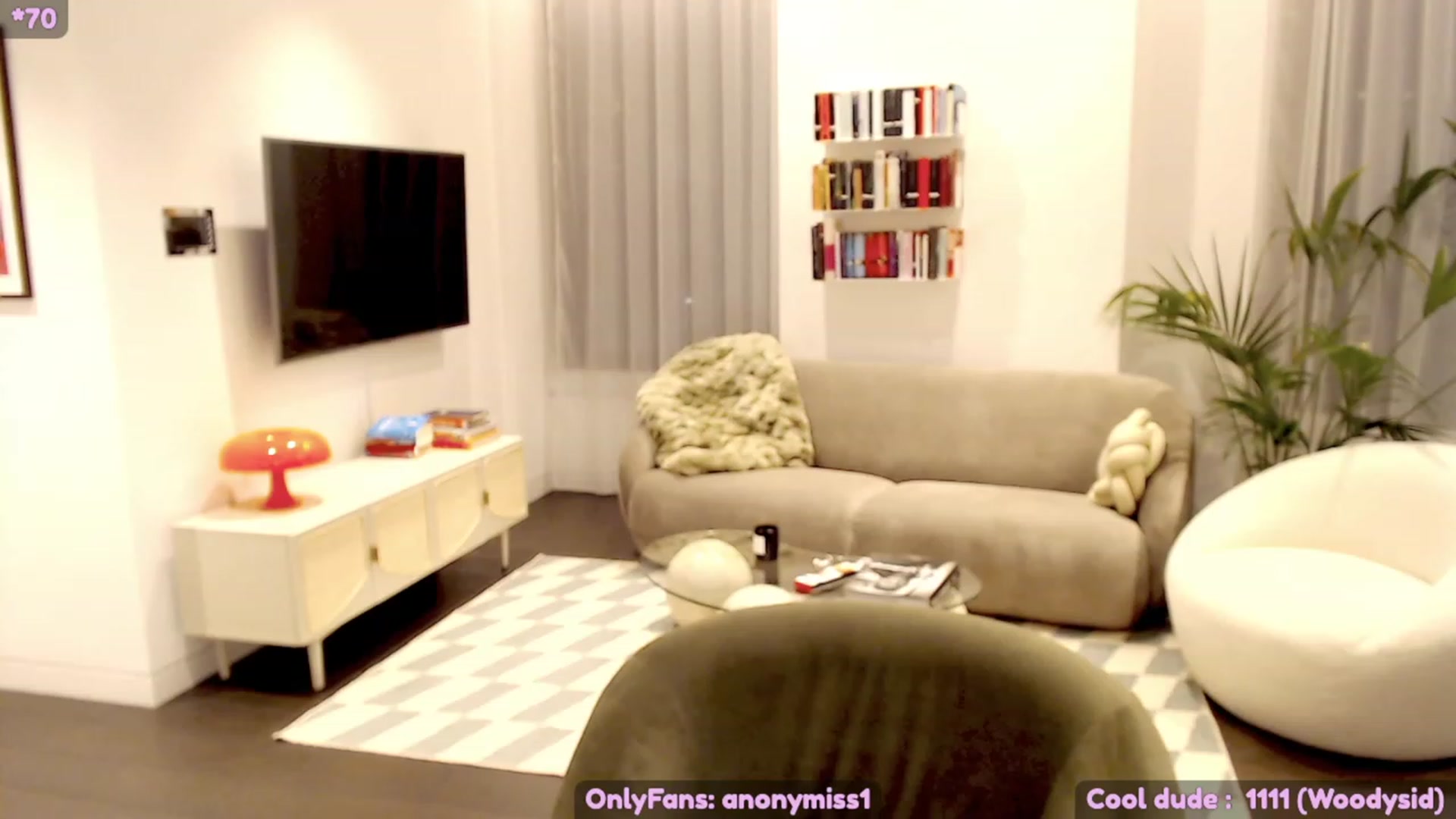 Gallery image thumbnail from Maze__'s myfreecams stream on, 03/28/2023, 23:25 image 20 of 20